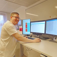 Our.Umbraco.DocTypeGridEditor.Models.DetachedPublishedProperty