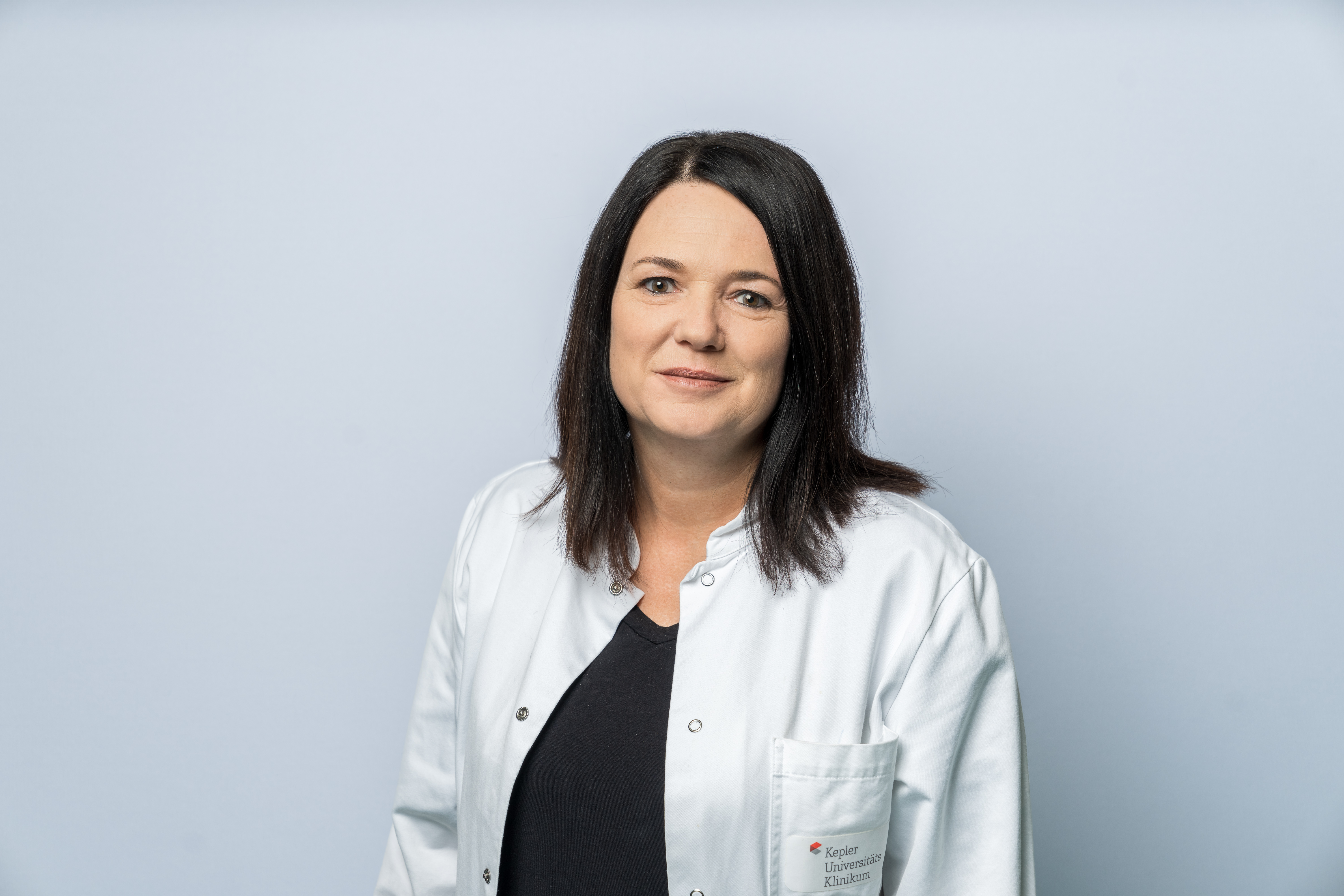 Profilbild von  Silvia Katzmayr 