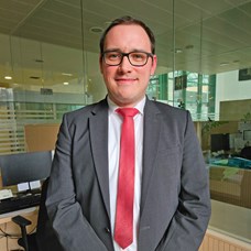 Our.Umbraco.DocTypeGridEditor.Models.DetachedPublishedProperty