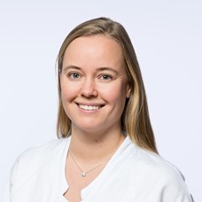 Profilbild von Mag.a pharm. Ines Feldler