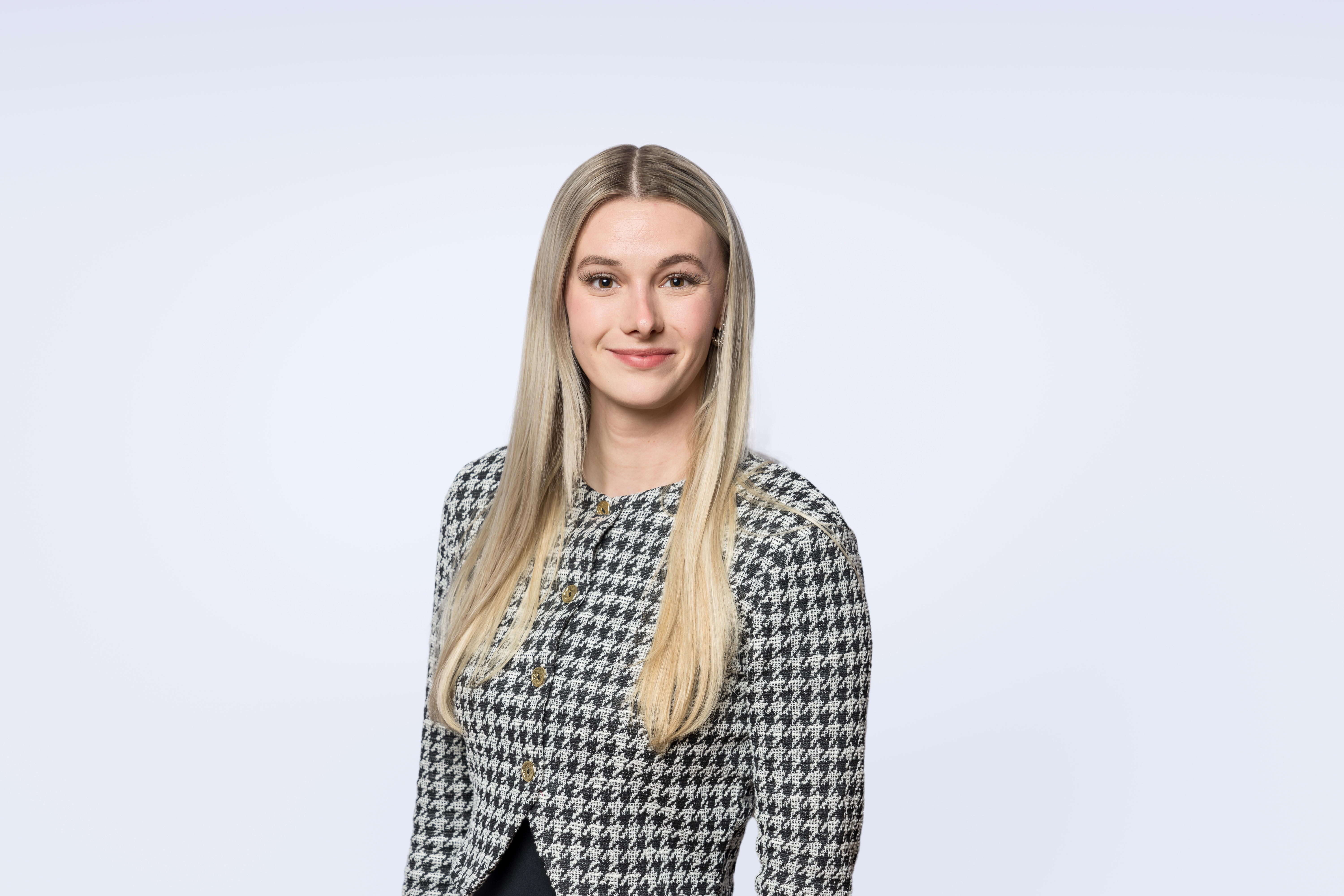 Profilbild von  Hannah Raßbach 