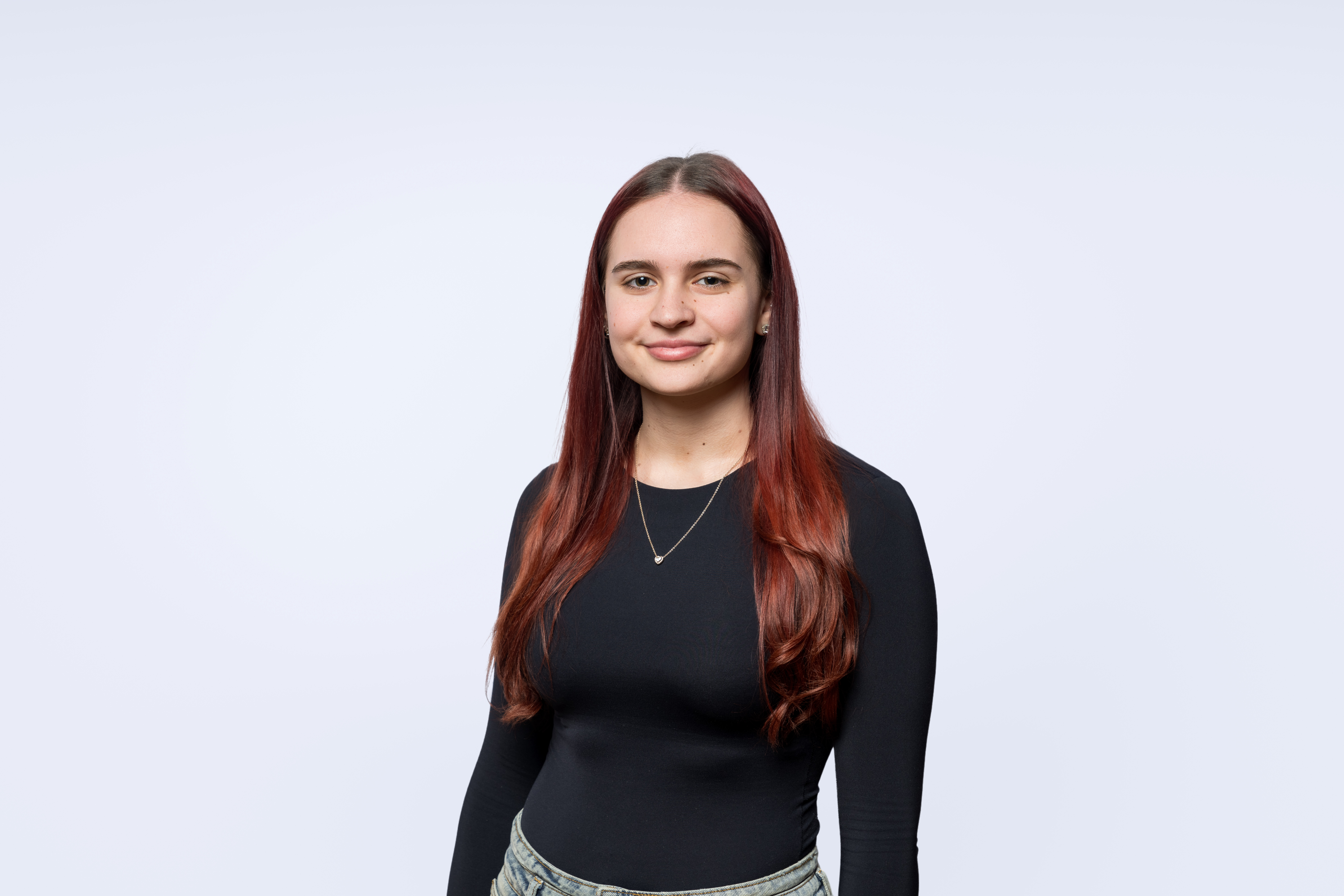 Profilbild von  Melisa Seferagic 