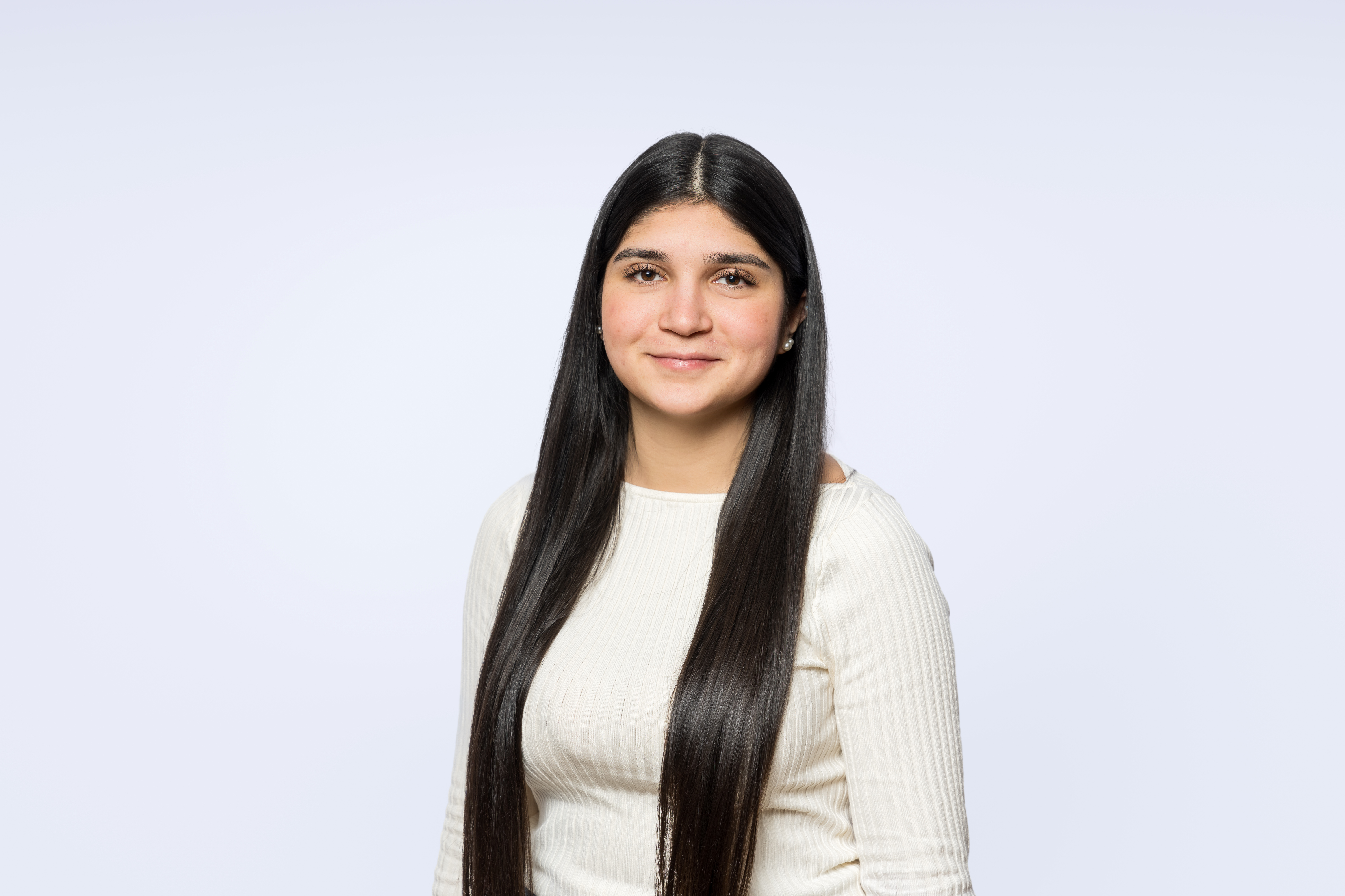 Profilbild von  Dorotaea Paul 