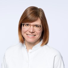 Profilbild von  Verena Schoßleitner