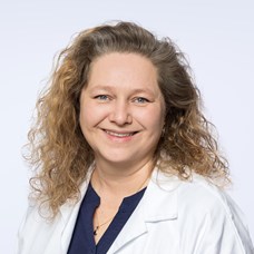 Profilbild von Mag.a Birgit Heger