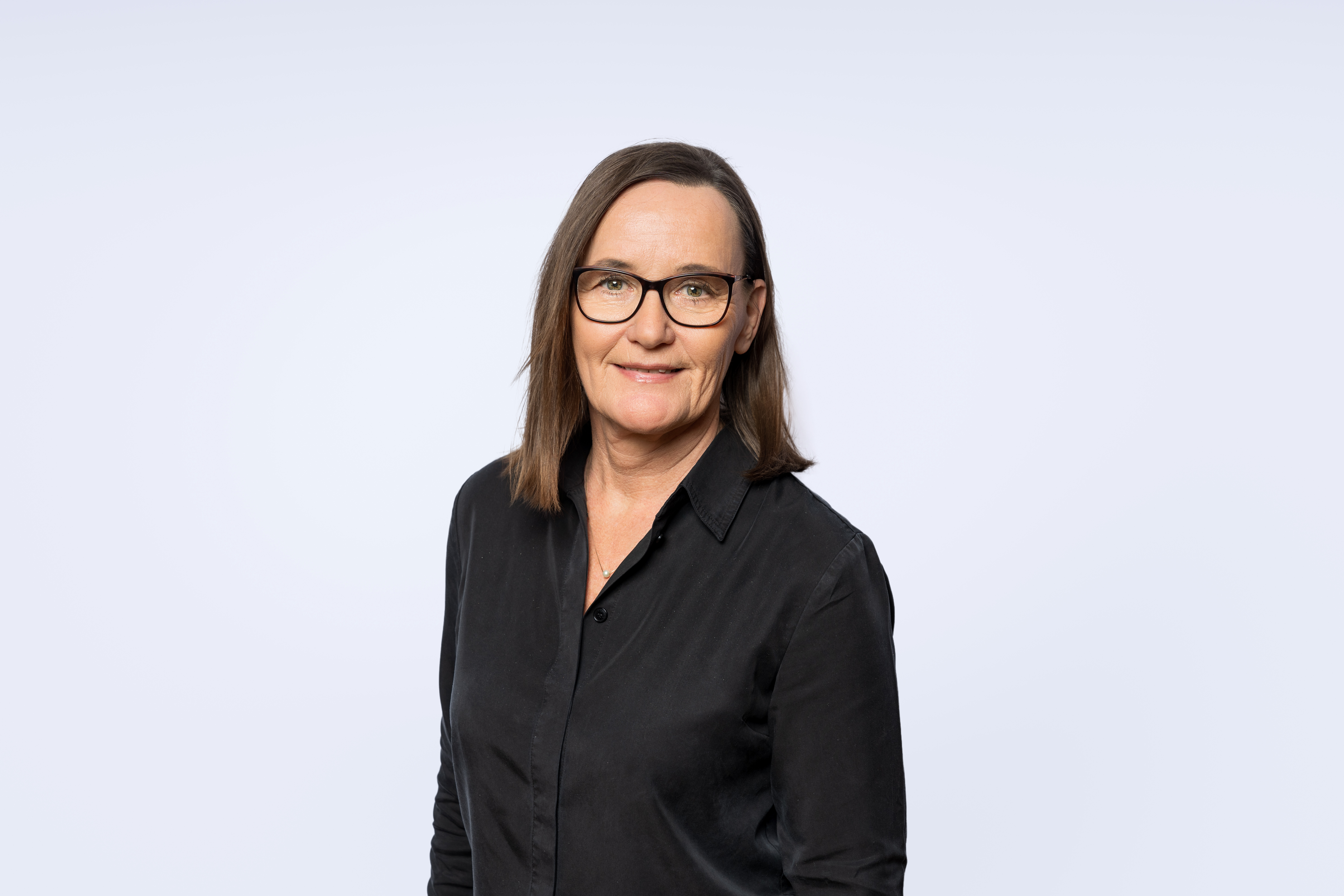 Profilbild von  Heide Maria Huber  