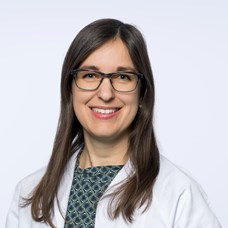 Profilbild von Mag.a Stefanie Hayder