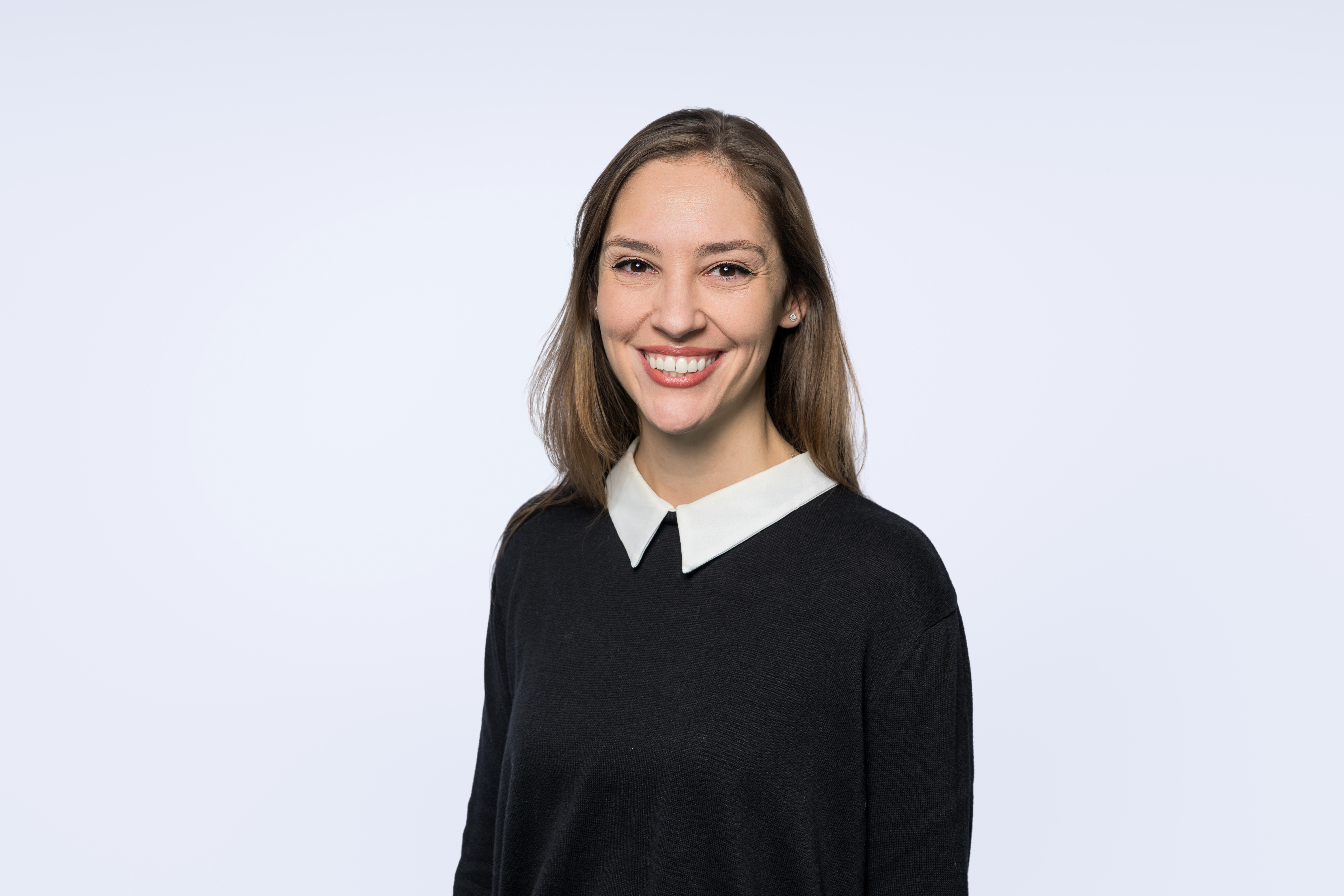 Profilbild von Mag.a Pia Müllauer 