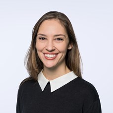 Profilbild von Mag.a Pia Müllauer