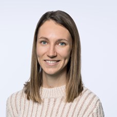 Profilbild von  Nicole Streicher, MSc