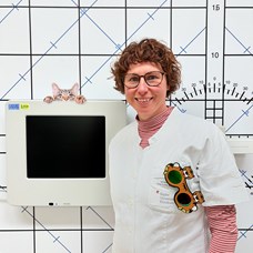 Our.Umbraco.DocTypeGridEditor.Models.DetachedPublishedProperty