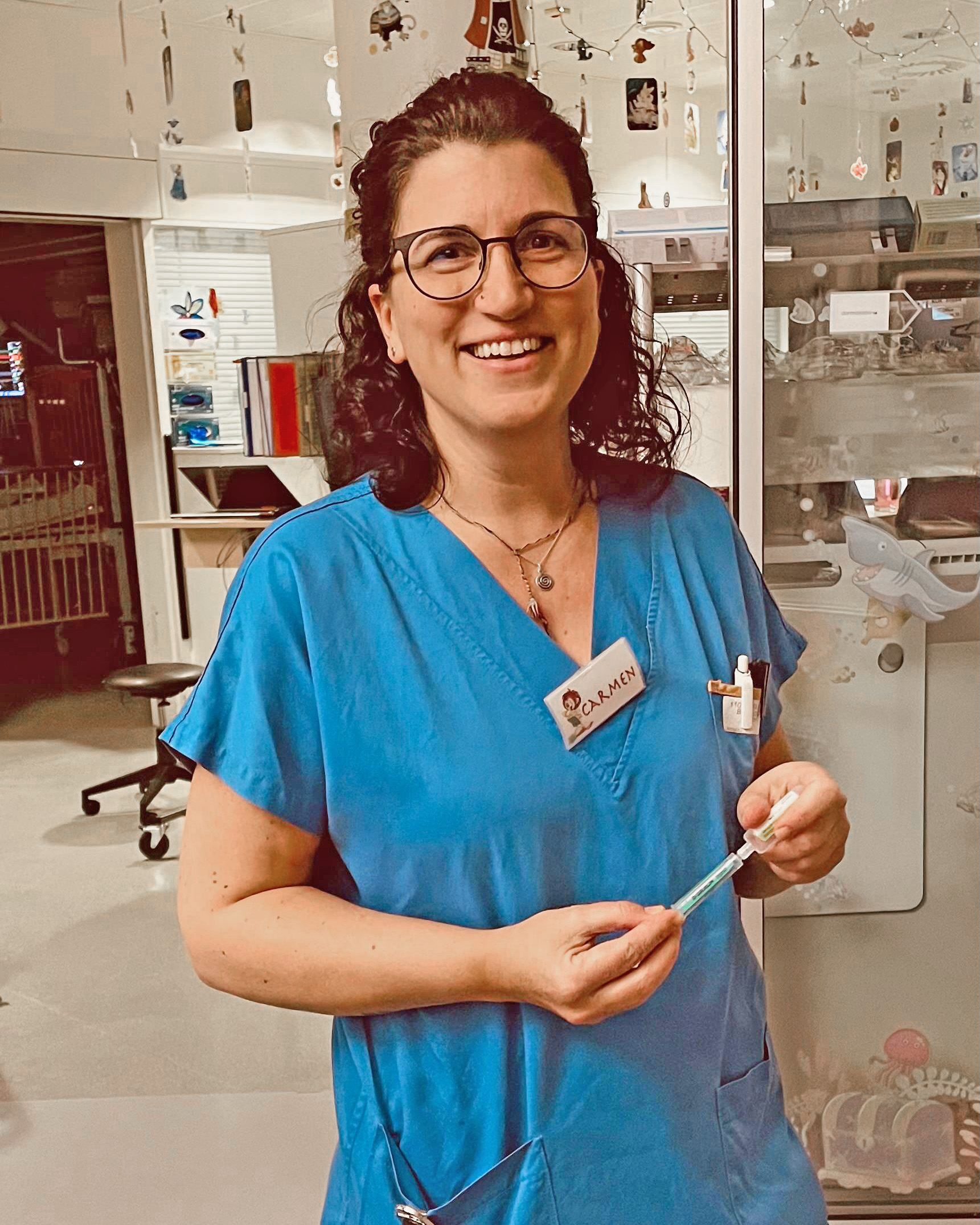 Our.Umbraco.DocTypeGridEditor.Models.DetachedPublishedProperty