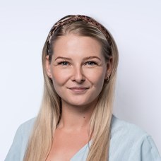 Profilbild von  Cornelia Brandstätter