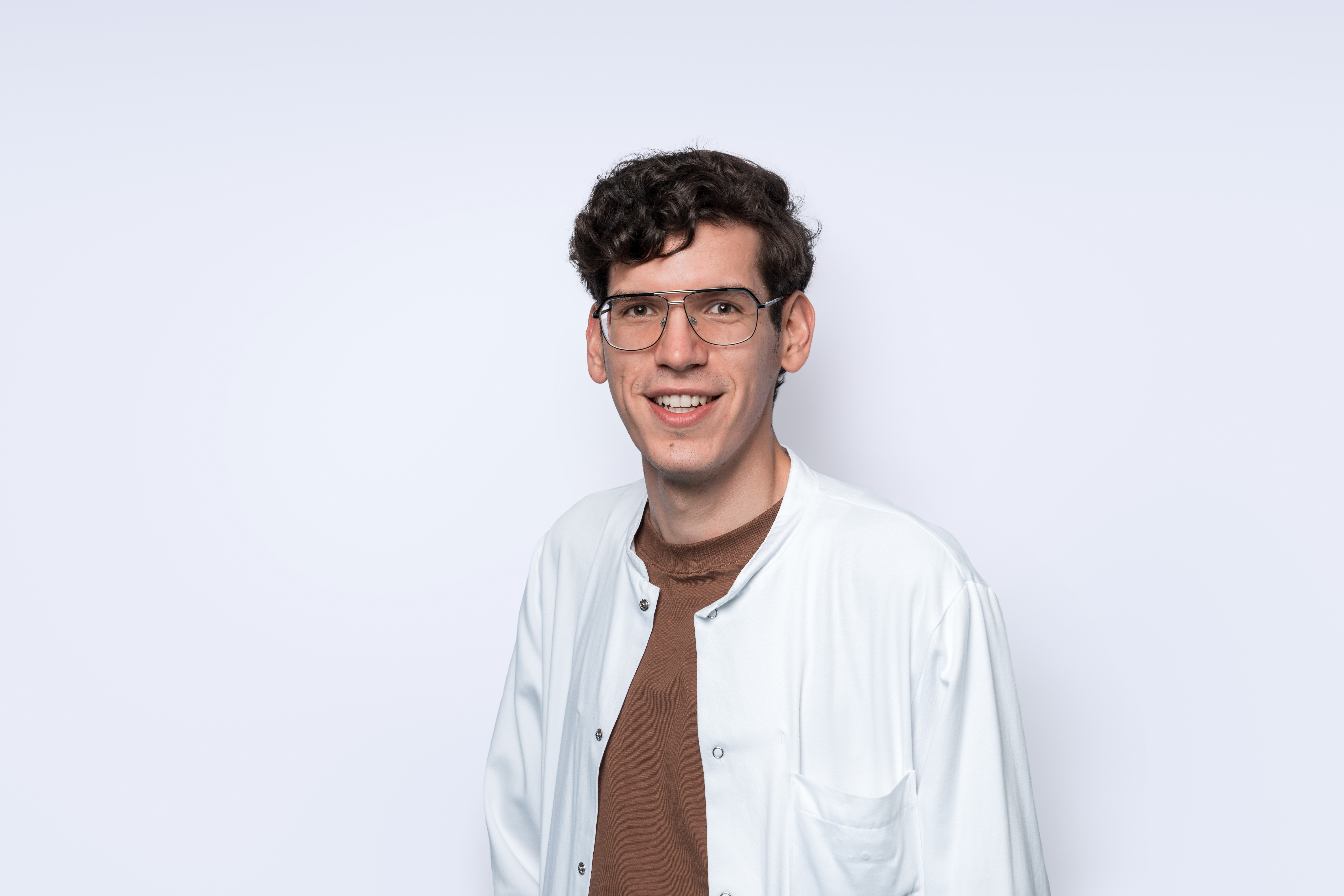 Profilbild von Ass. Dr. Gaspar-Norbert Bunta 