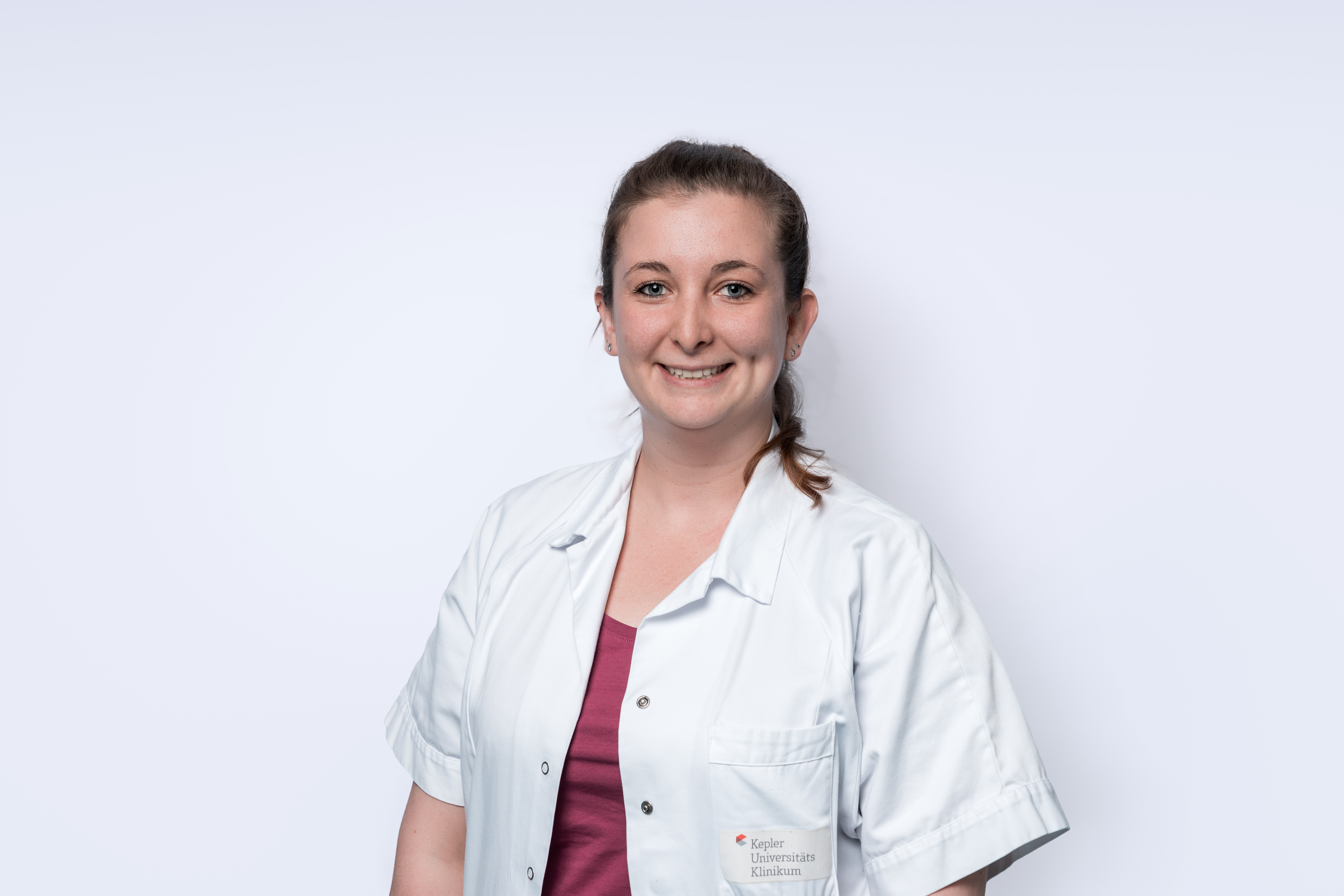 Profilbild von Ass. Dr.in Sophie Frey 