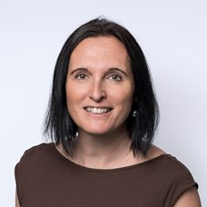 Profilbild von  Maria Mayer