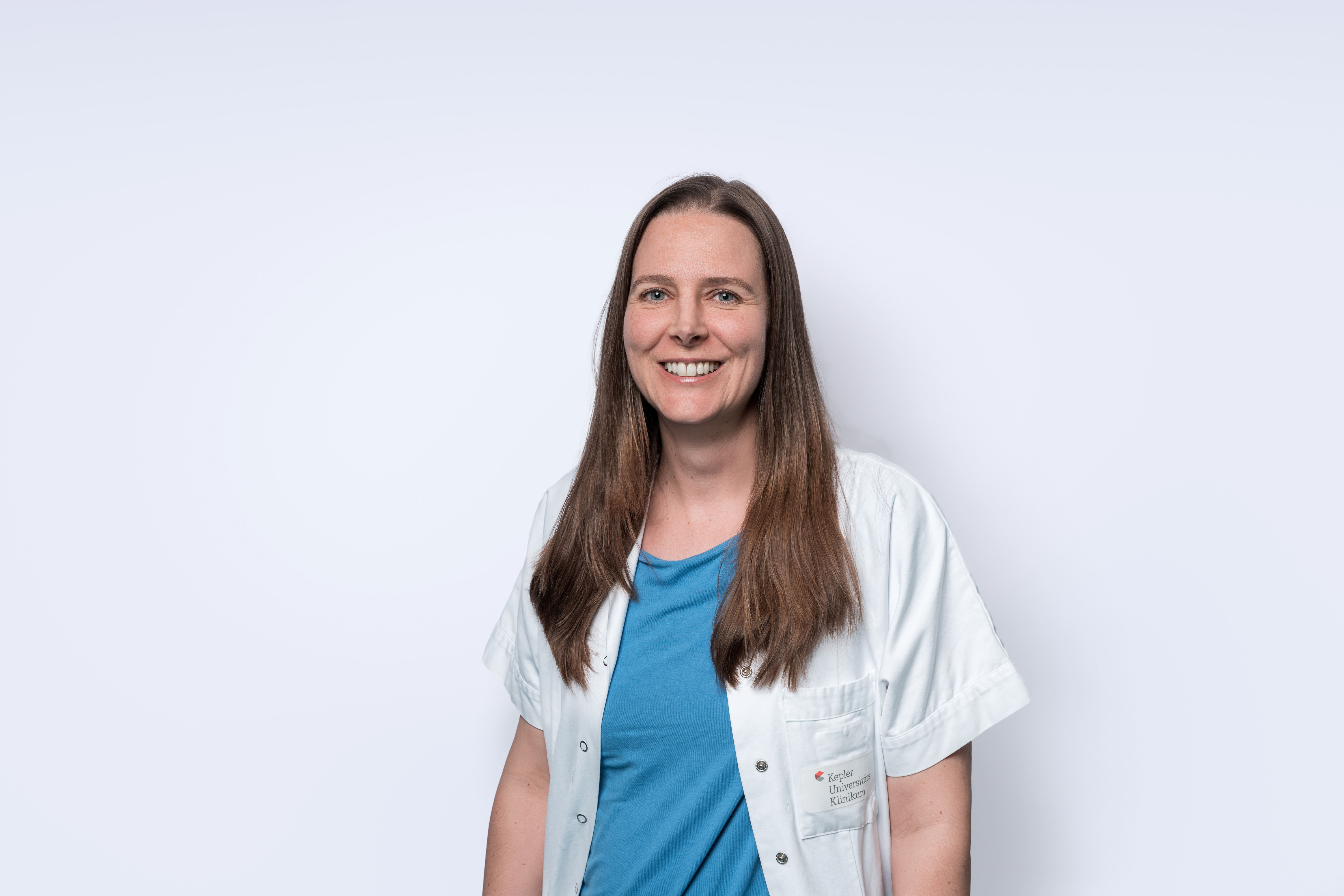 Profilbild von Ass. Dr.in Claudia Merz 