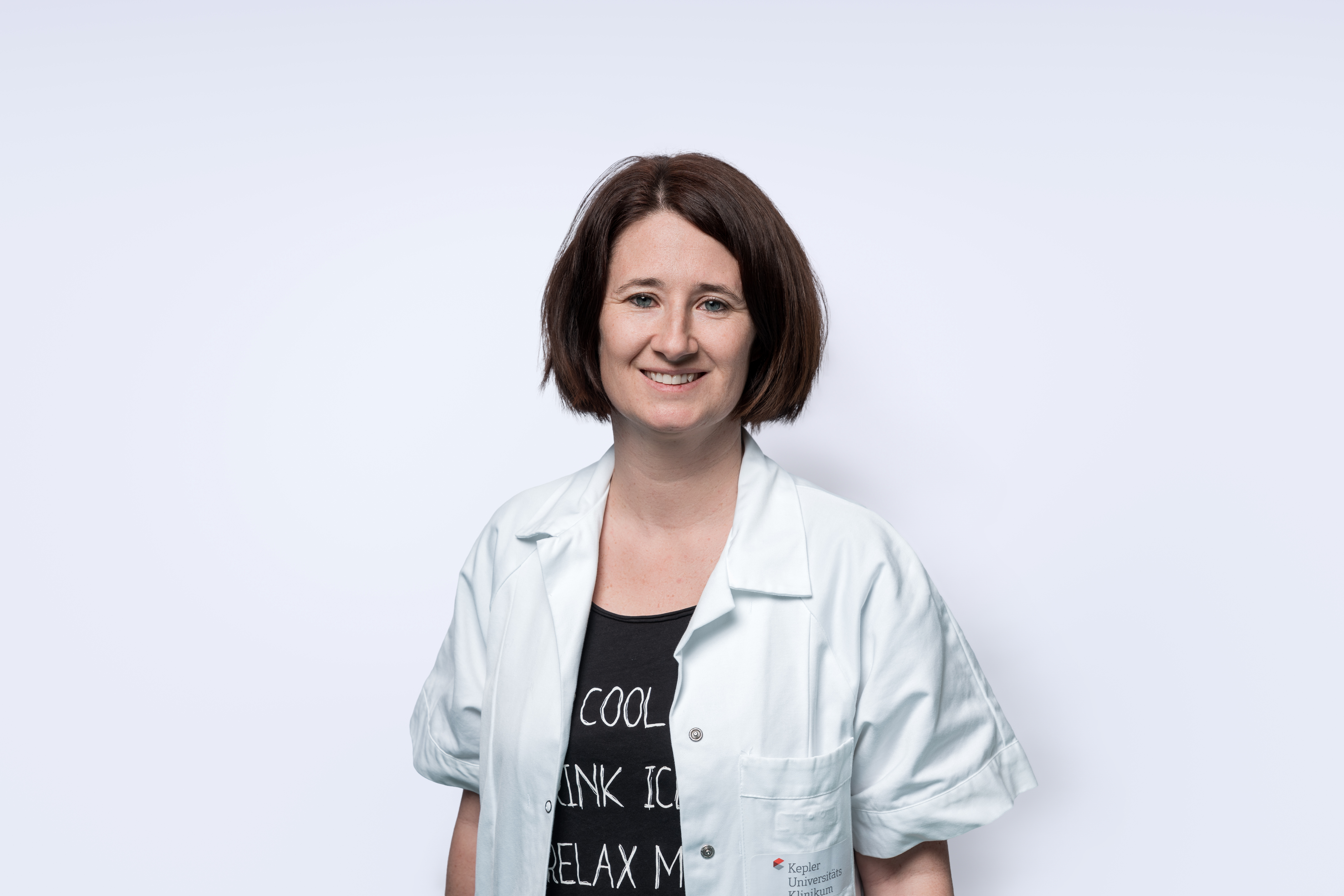 Profilbild von Mag.a Barbara Mitter 