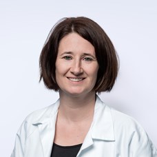 Profilbild von Mag.a Barbara Mitter