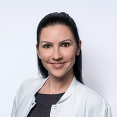 Profilbild von Mag.a Melanie Schützenberger