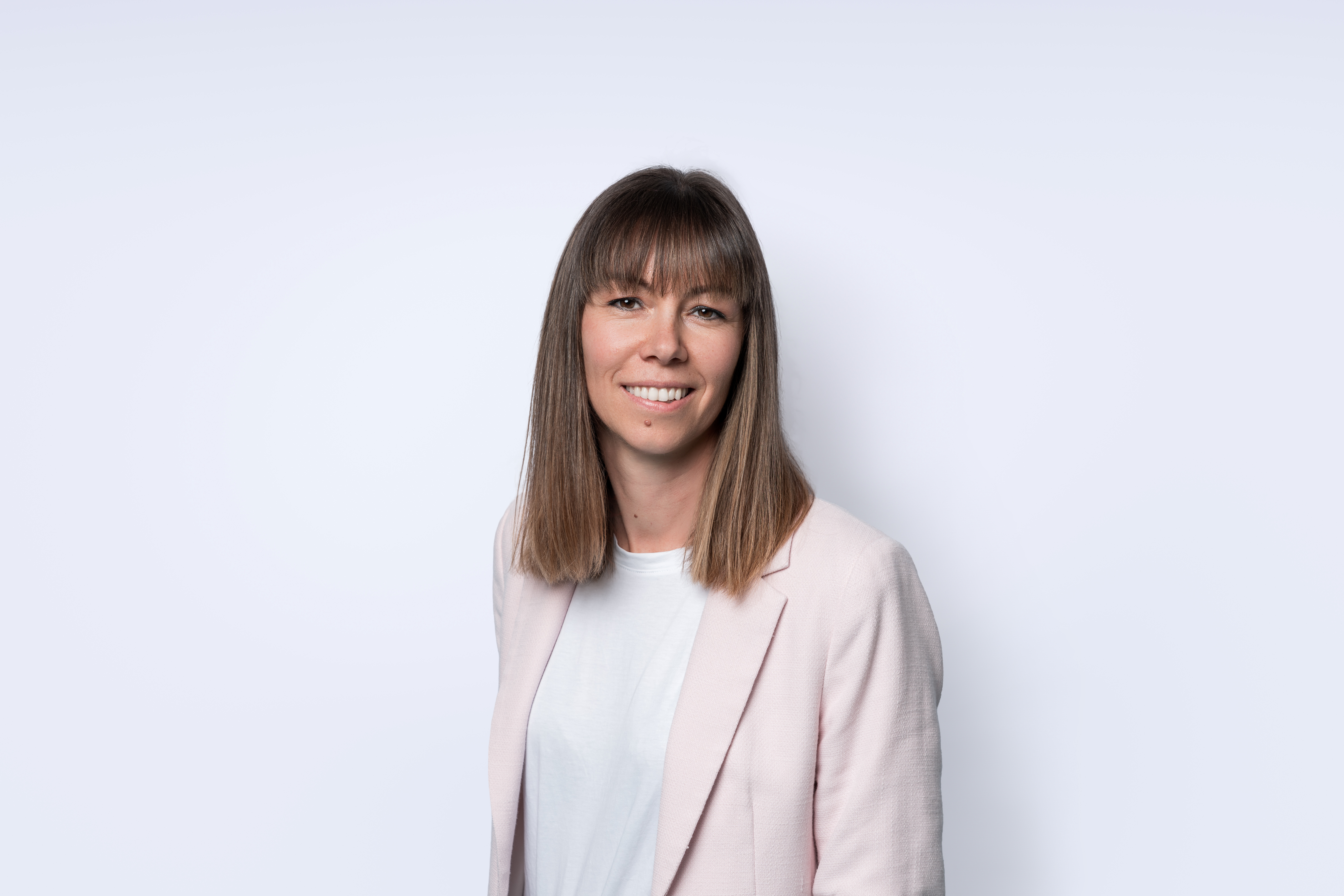 Profilbild von  Angela Wimmer-Stelzer 