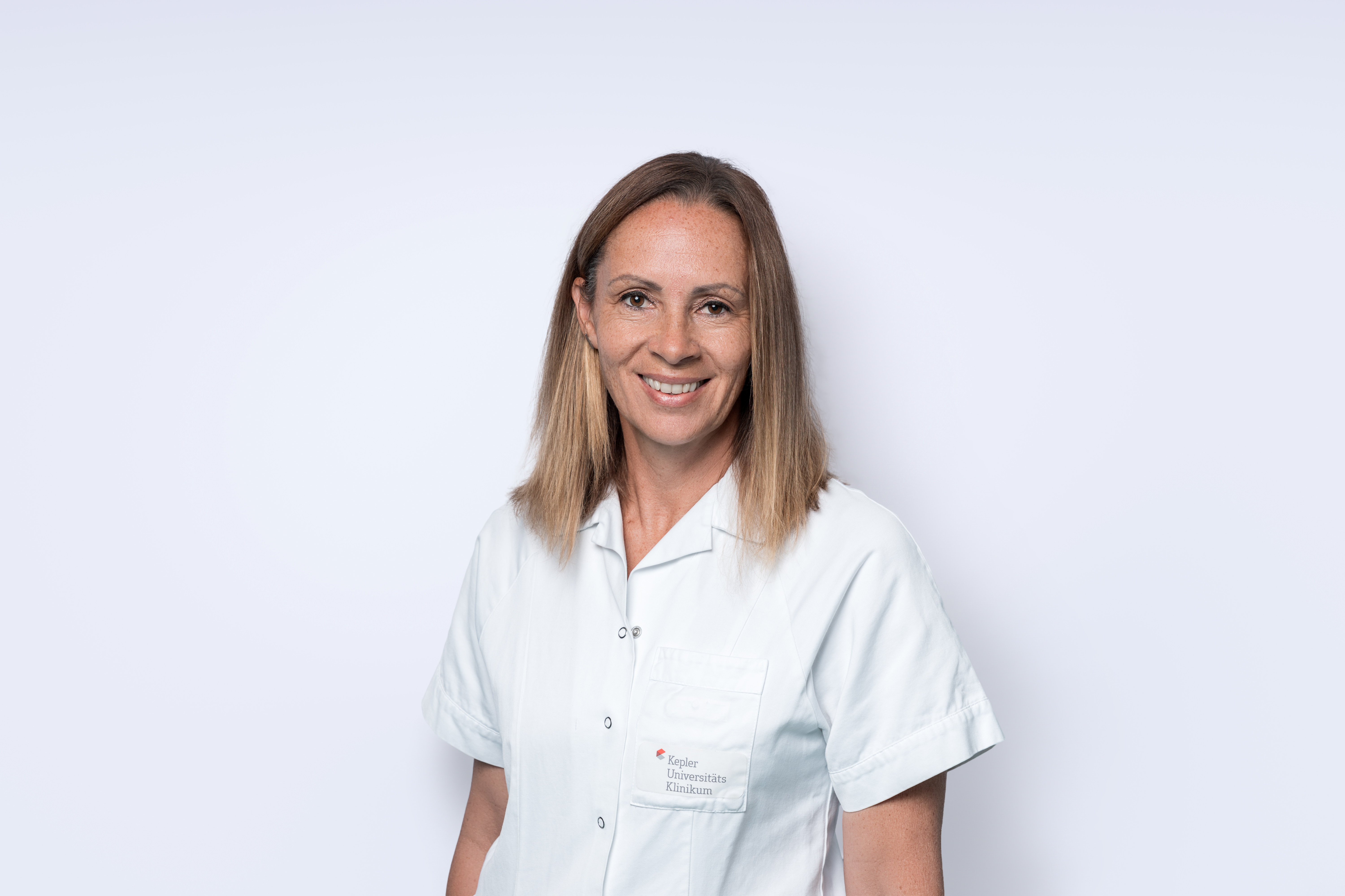 Profilbild von  Christa Winter-Schwarz 