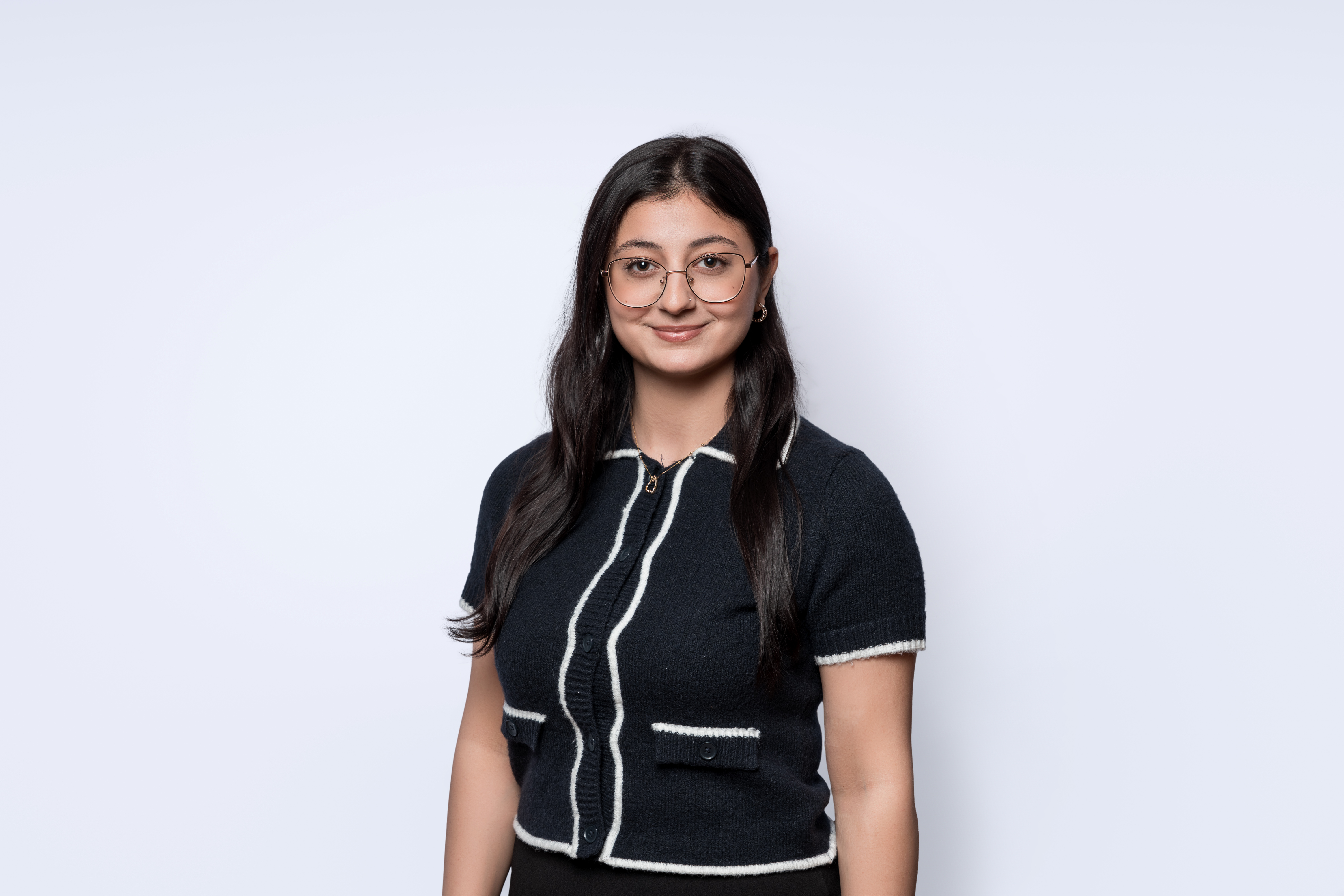 Profilbild von  Symav Rasol 