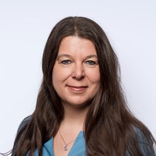 Profilbild von  Eva Baumgartner