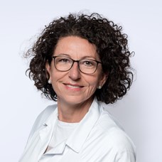 Profilbild von Mag.a Martina Fink