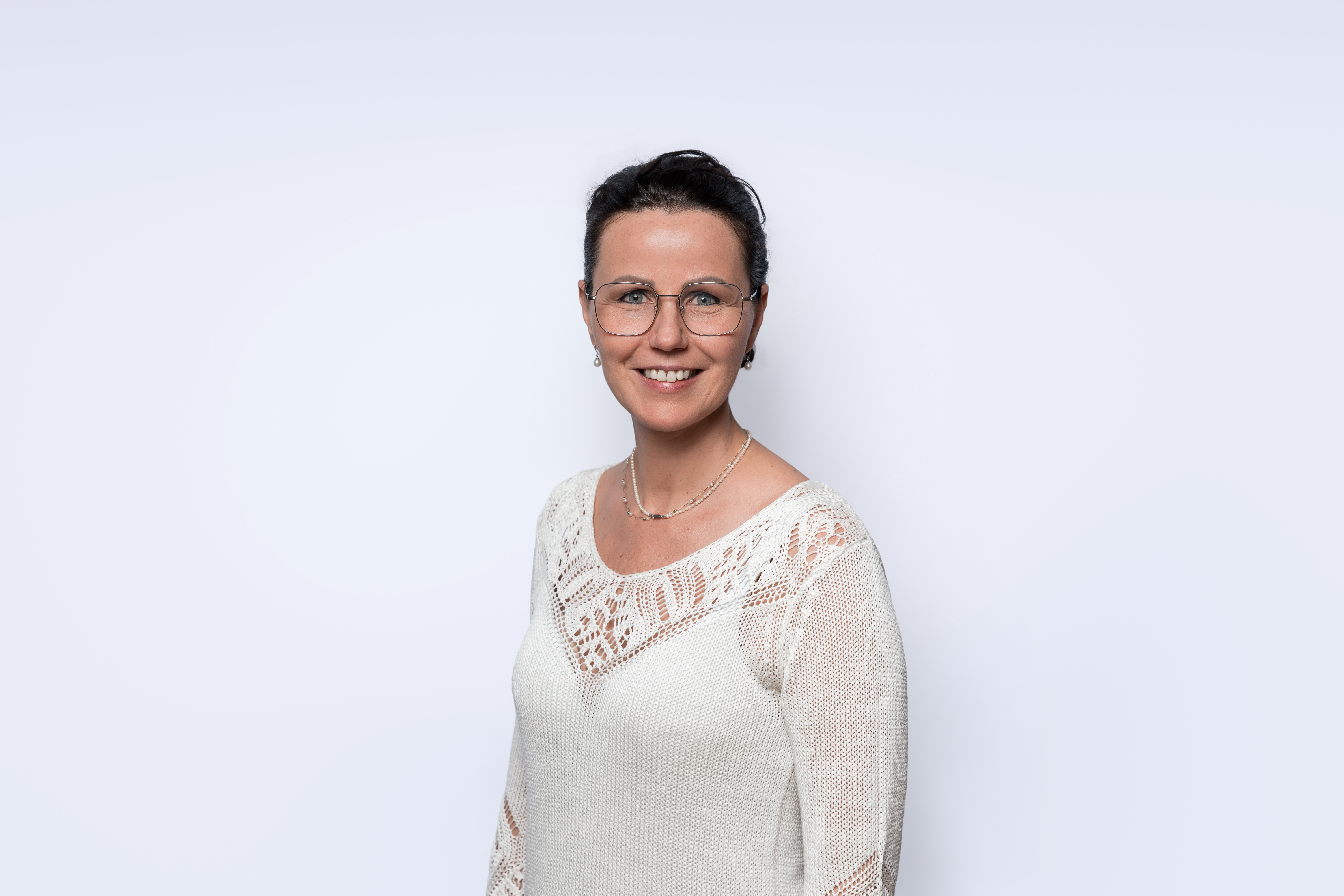 Profilbild von Mag.a Martina Hofpointner 