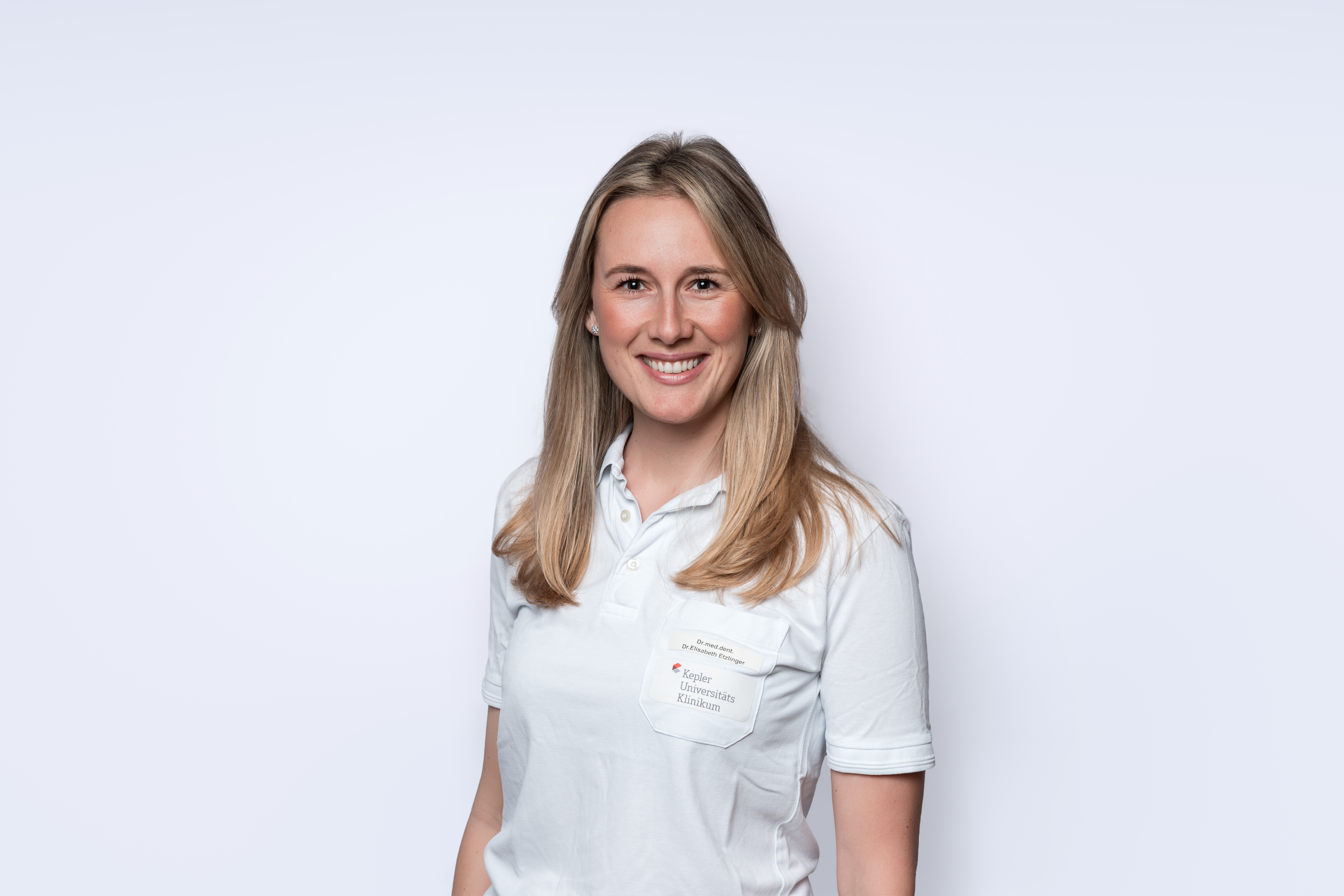 Profilbild von Dr.in Elisabeth Etzlinger 