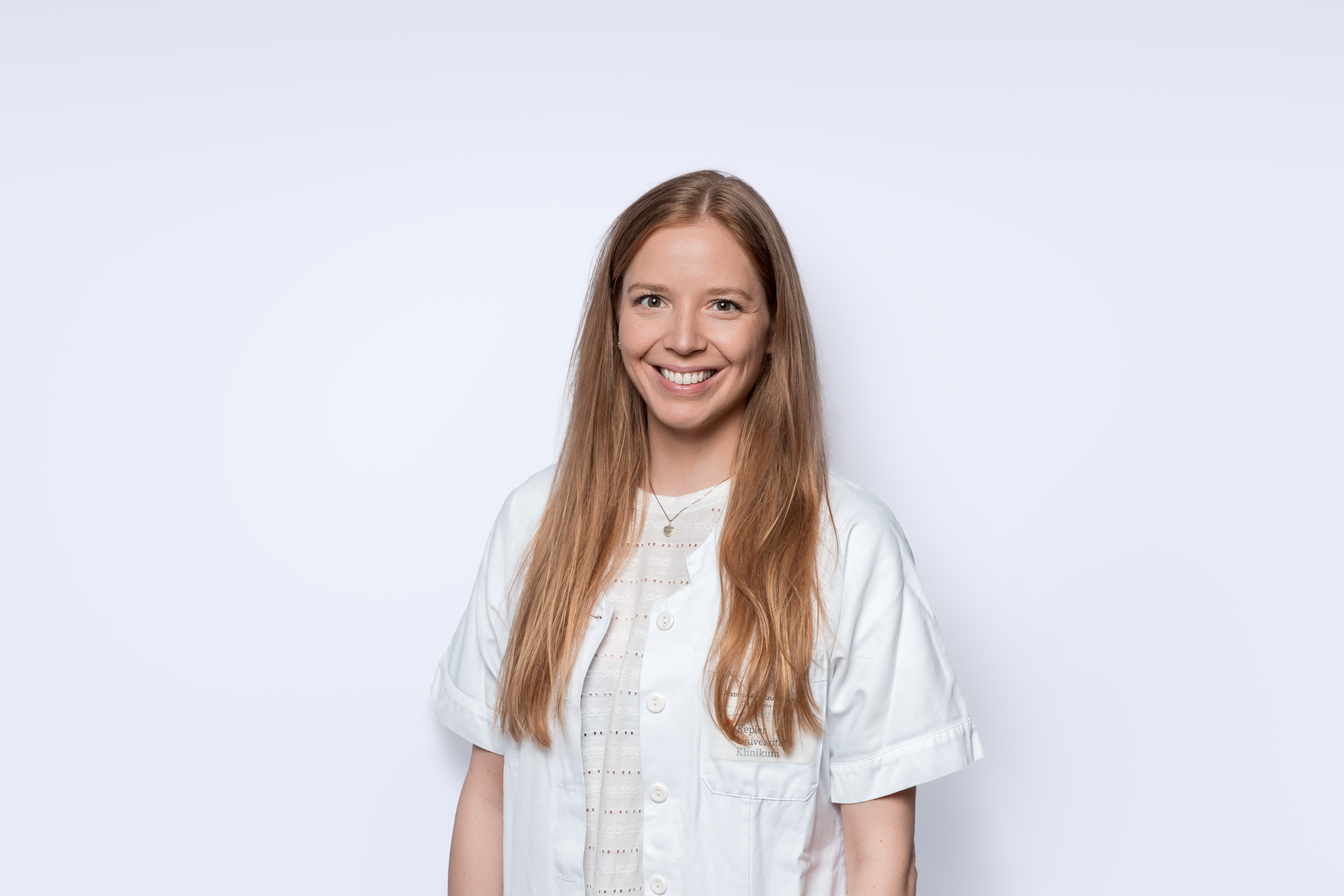 Profilbild von Ass. Dr.in Kathrin Krist 