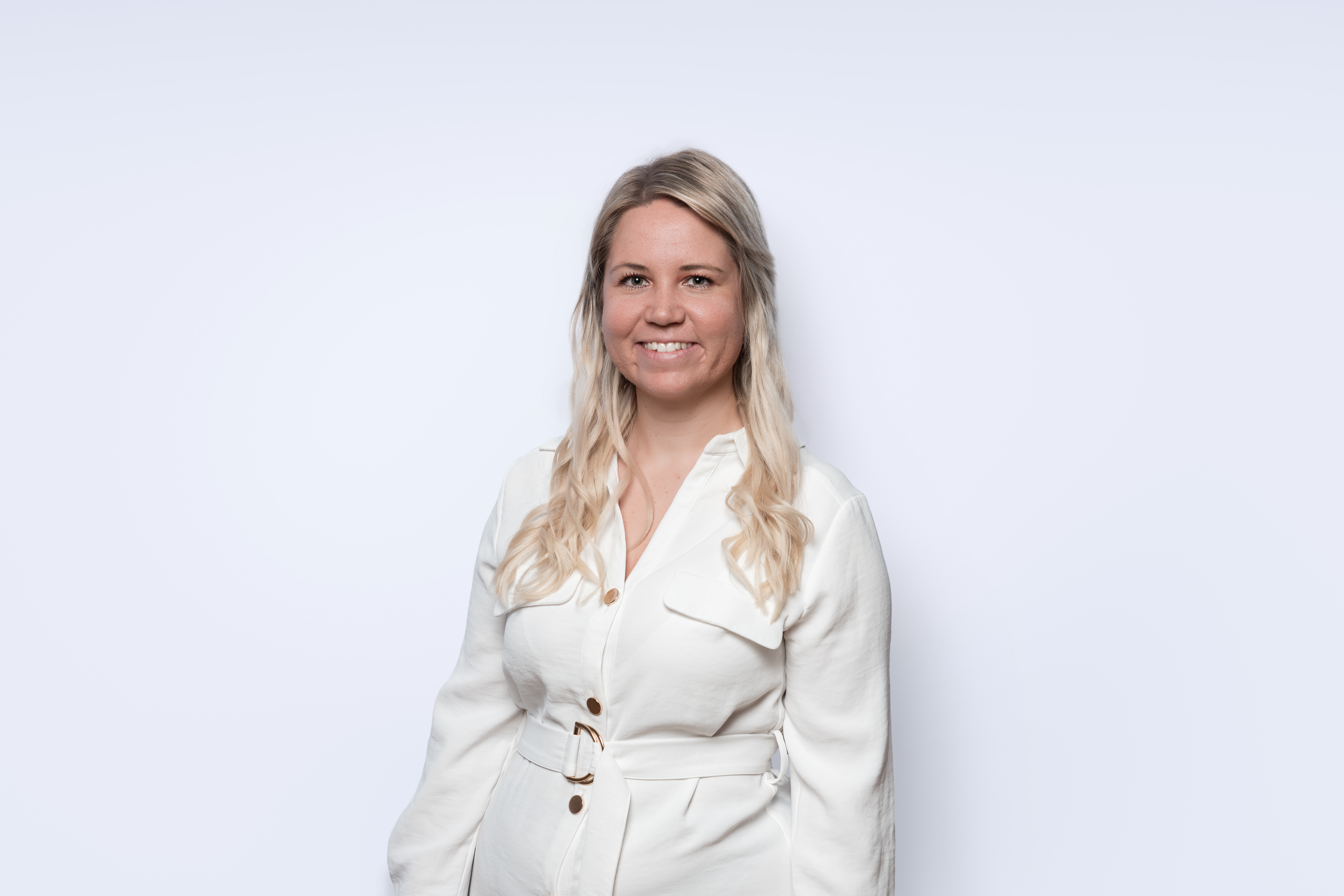 Profilbild von  Julia Quehenberger 