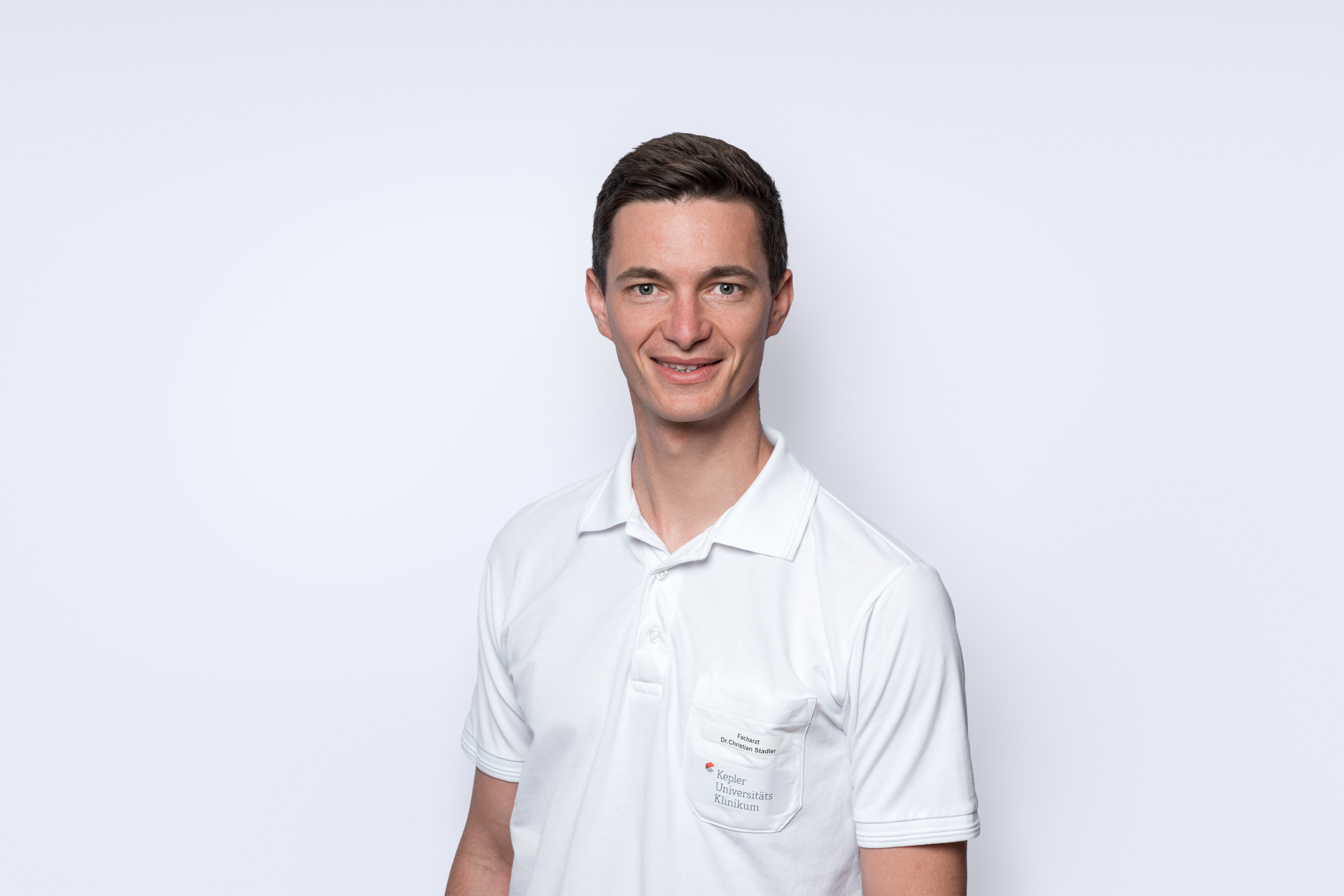 Profilbild von FA Dr. Christian Stadler 