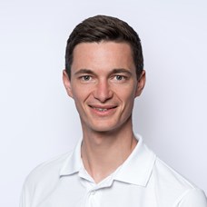 Profilbild von FA Dr. Christian Stadler