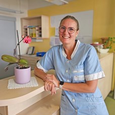 Our.Umbraco.DocTypeGridEditor.Models.DetachedPublishedProperty