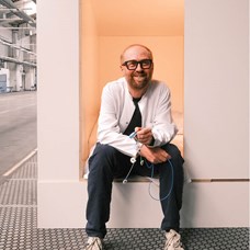 Our.Umbraco.DocTypeGridEditor.Models.DetachedPublishedProperty