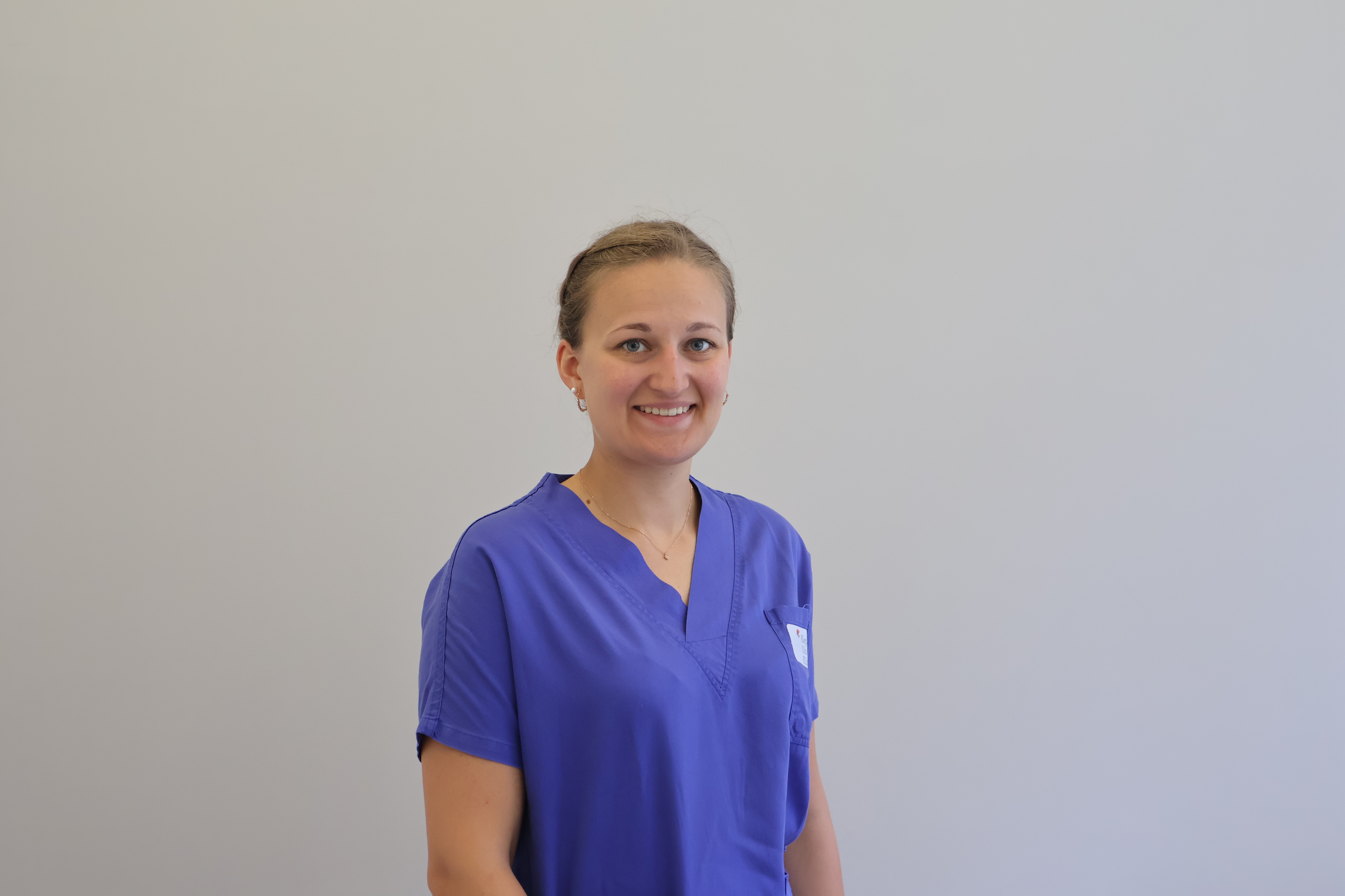 Profilbild von Ass. Dr.in Magdalena Mahringer 