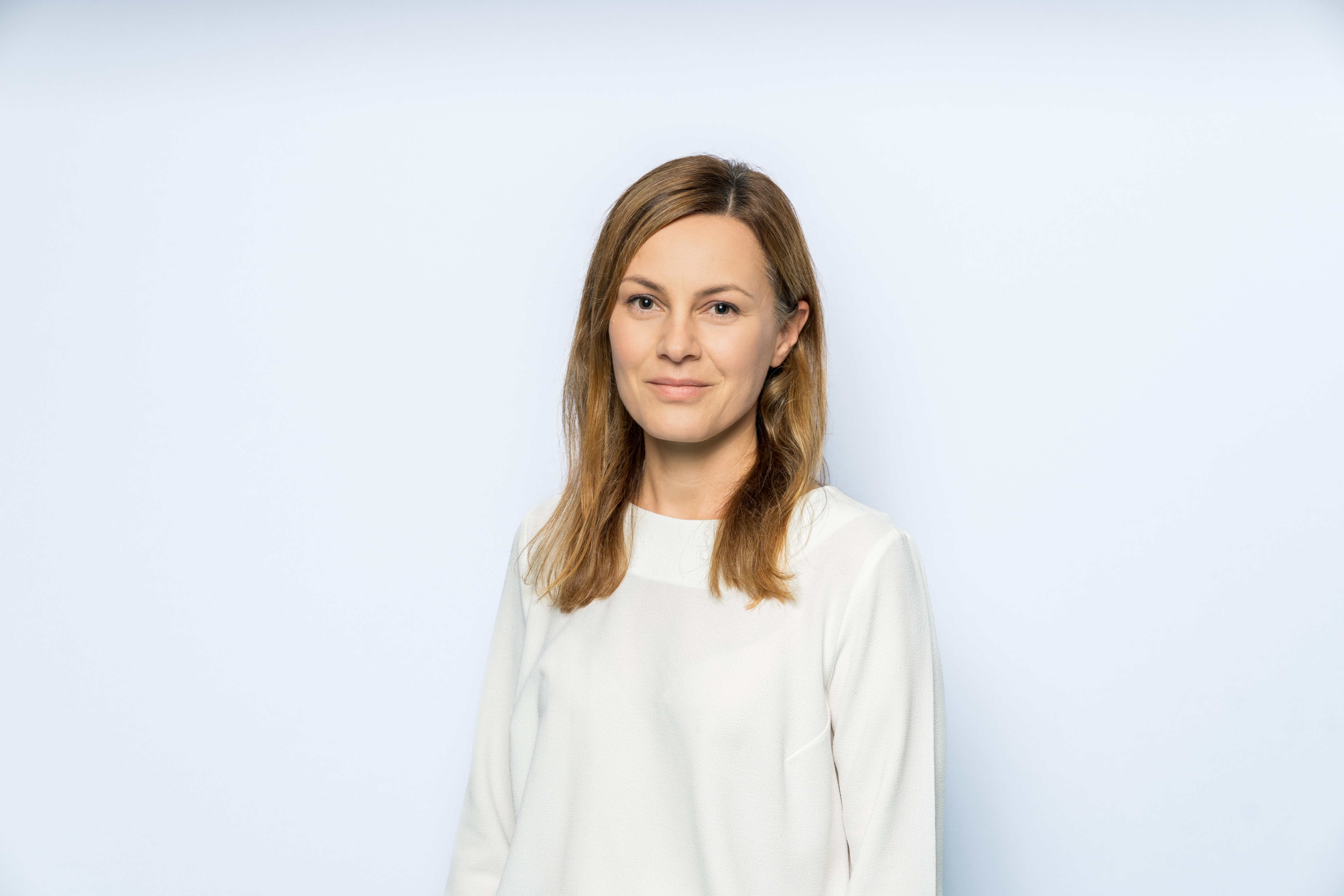 Profilbild von Mag.a Doris Tossmann 