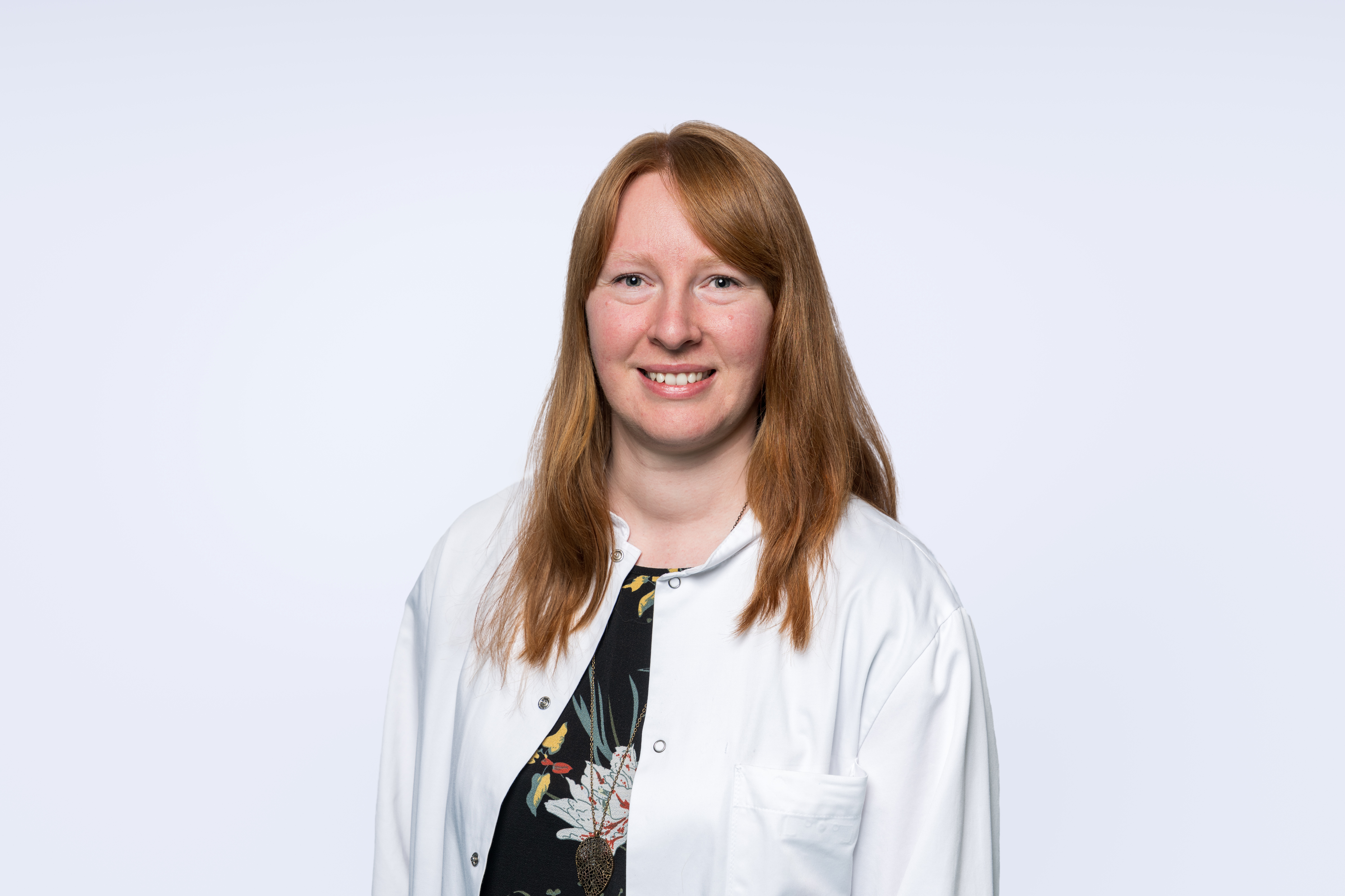 Profilbild von  Alexandra Winterthaler, MSc 