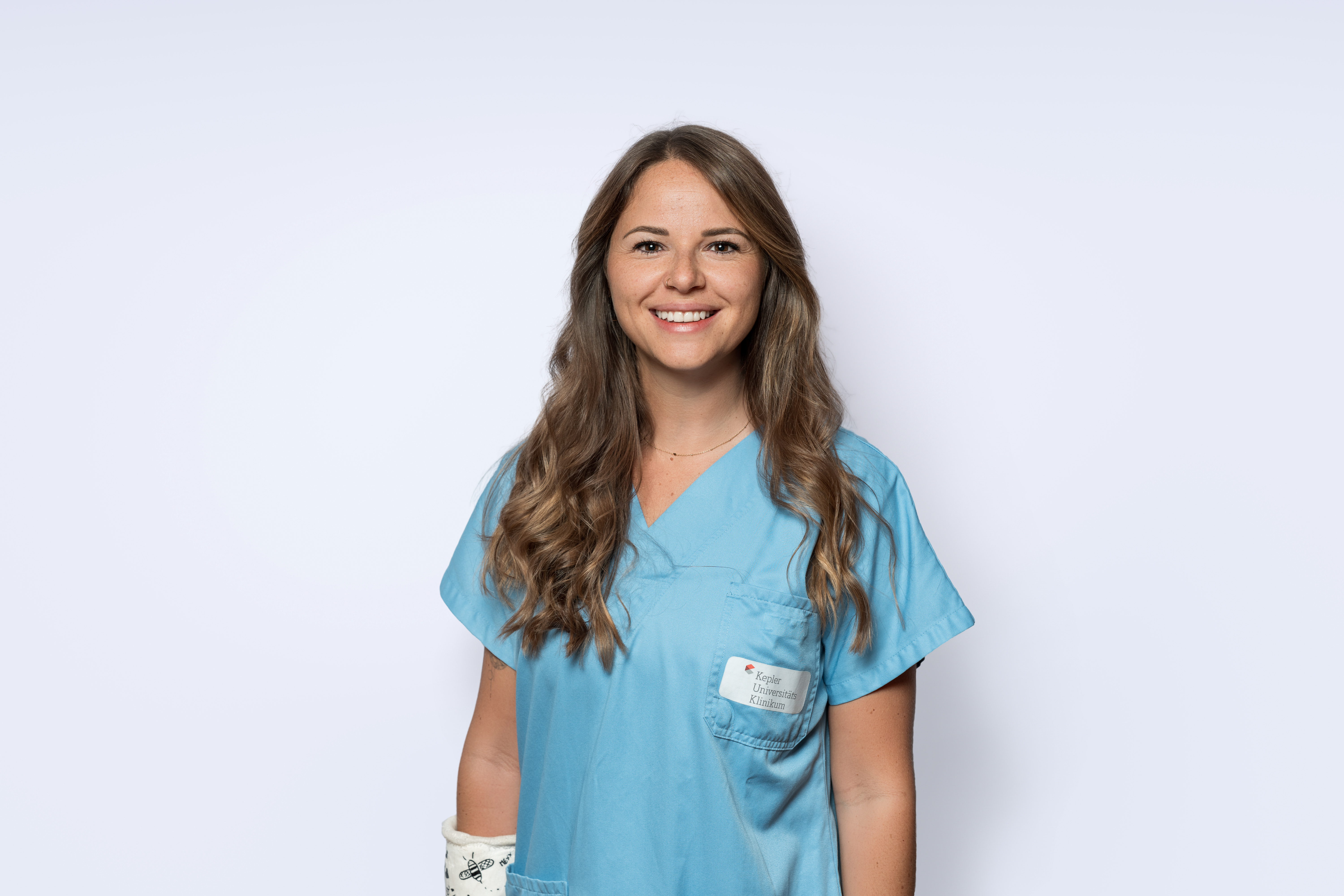 Profilbild von Ass. Dr.in Judith Amerbauer 