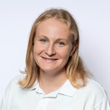 Profilbild von Ass. Dr.in Eliana Krottenthaler