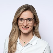 Profilbild von Ass. Dr.in Regina Straßl