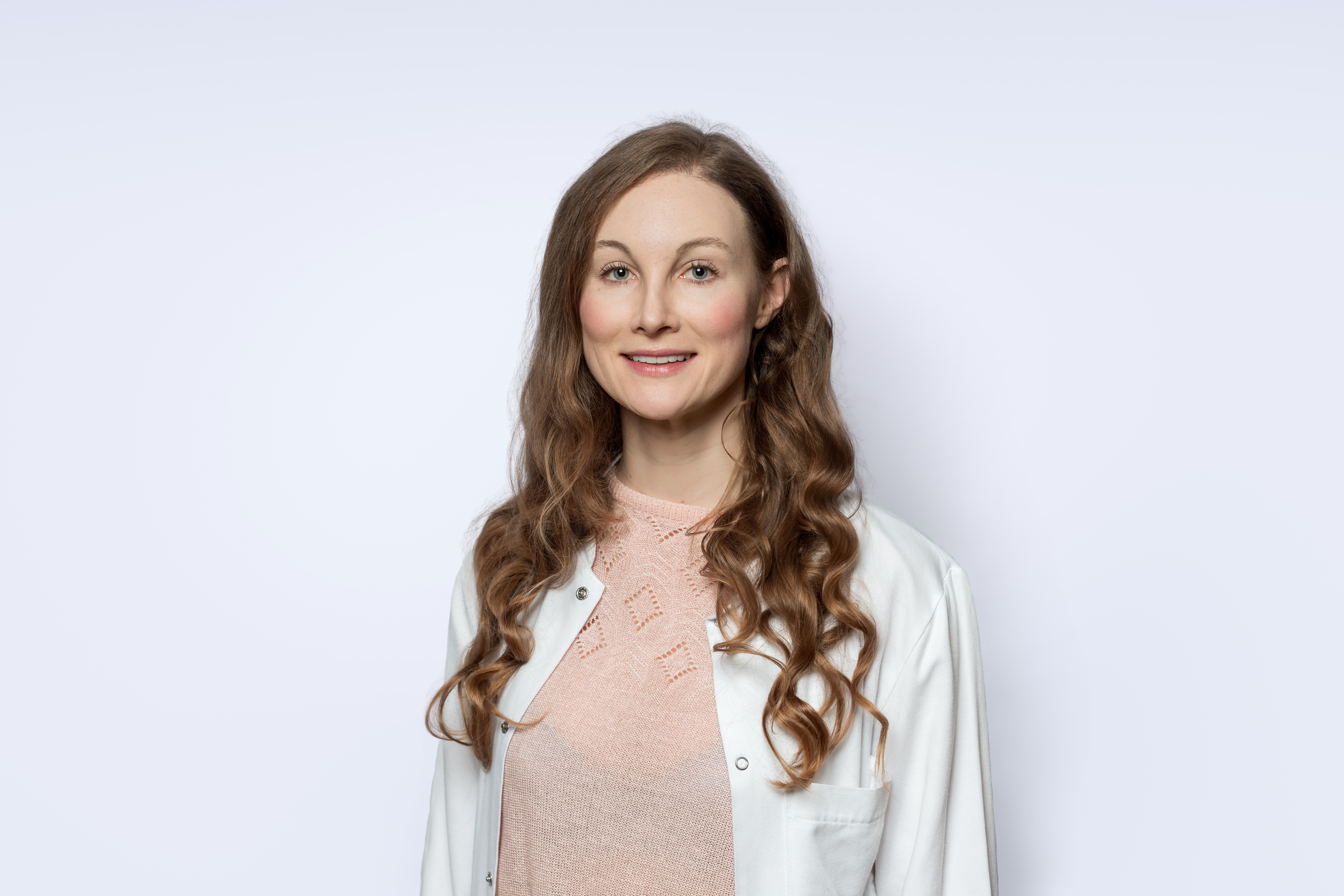 Profilbild von Ass. Dr.in Julia Fidlschuster 