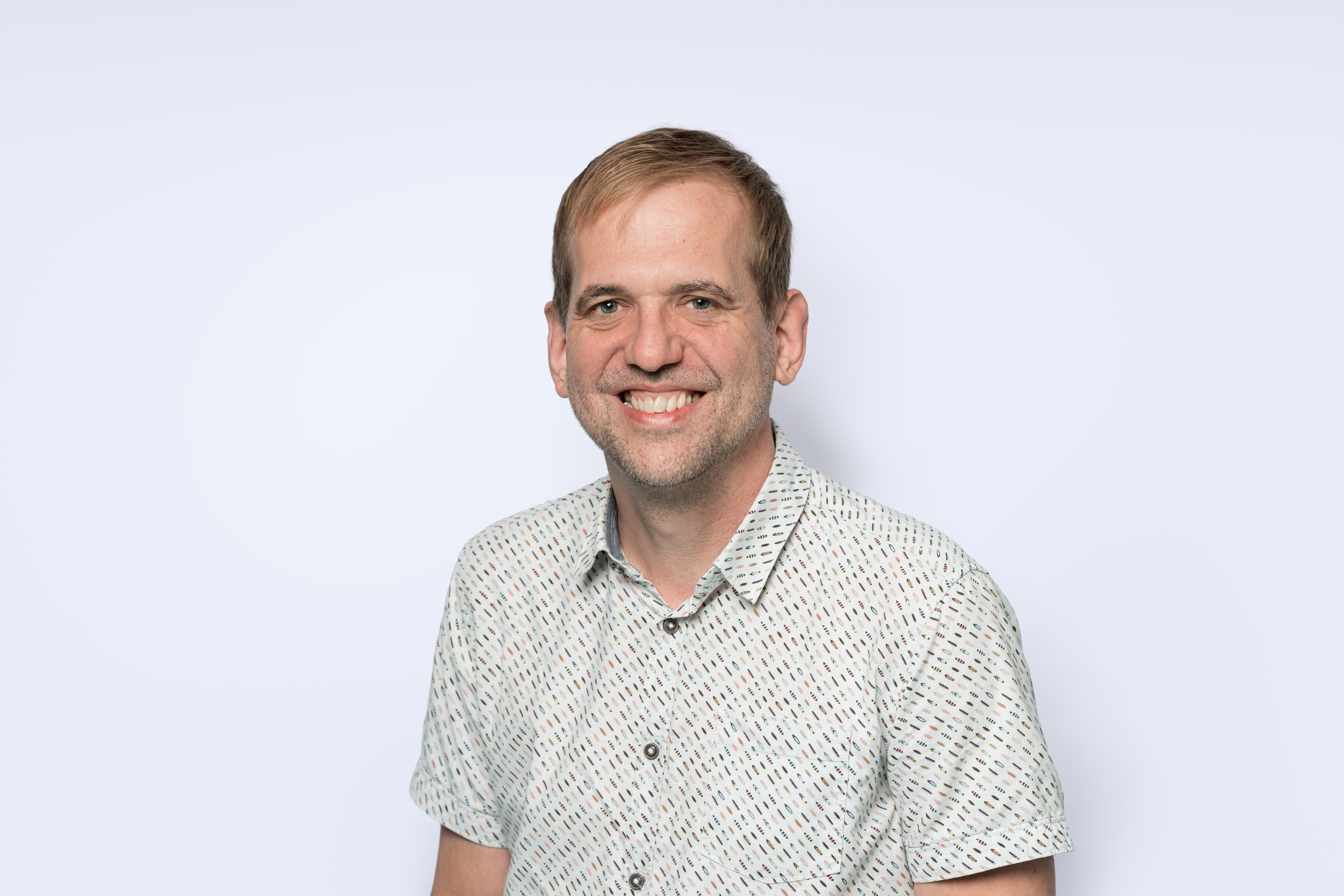 Profilbild von Mag. Roland Brandtner 