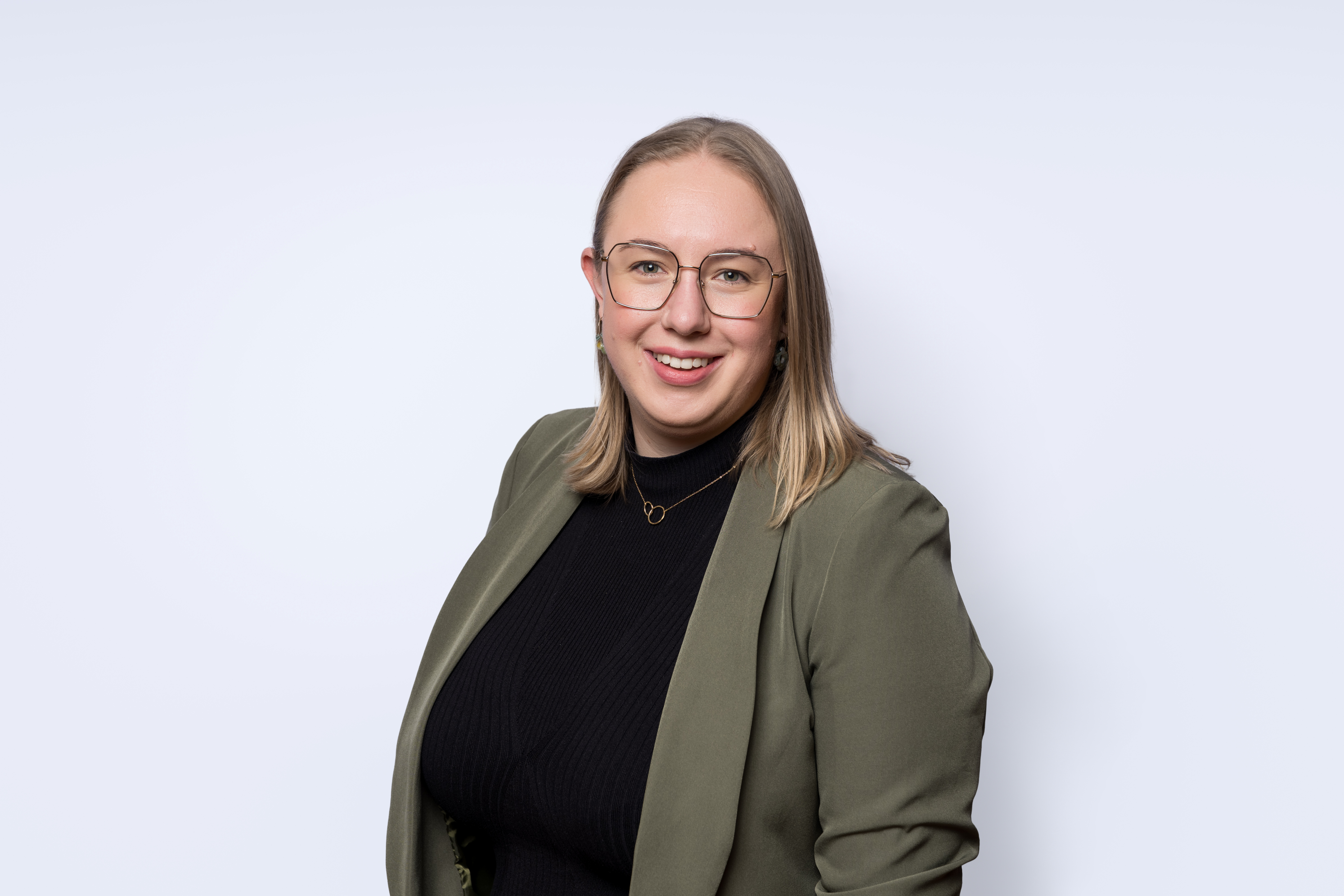 Profilbild von  Viktoria Leprich 