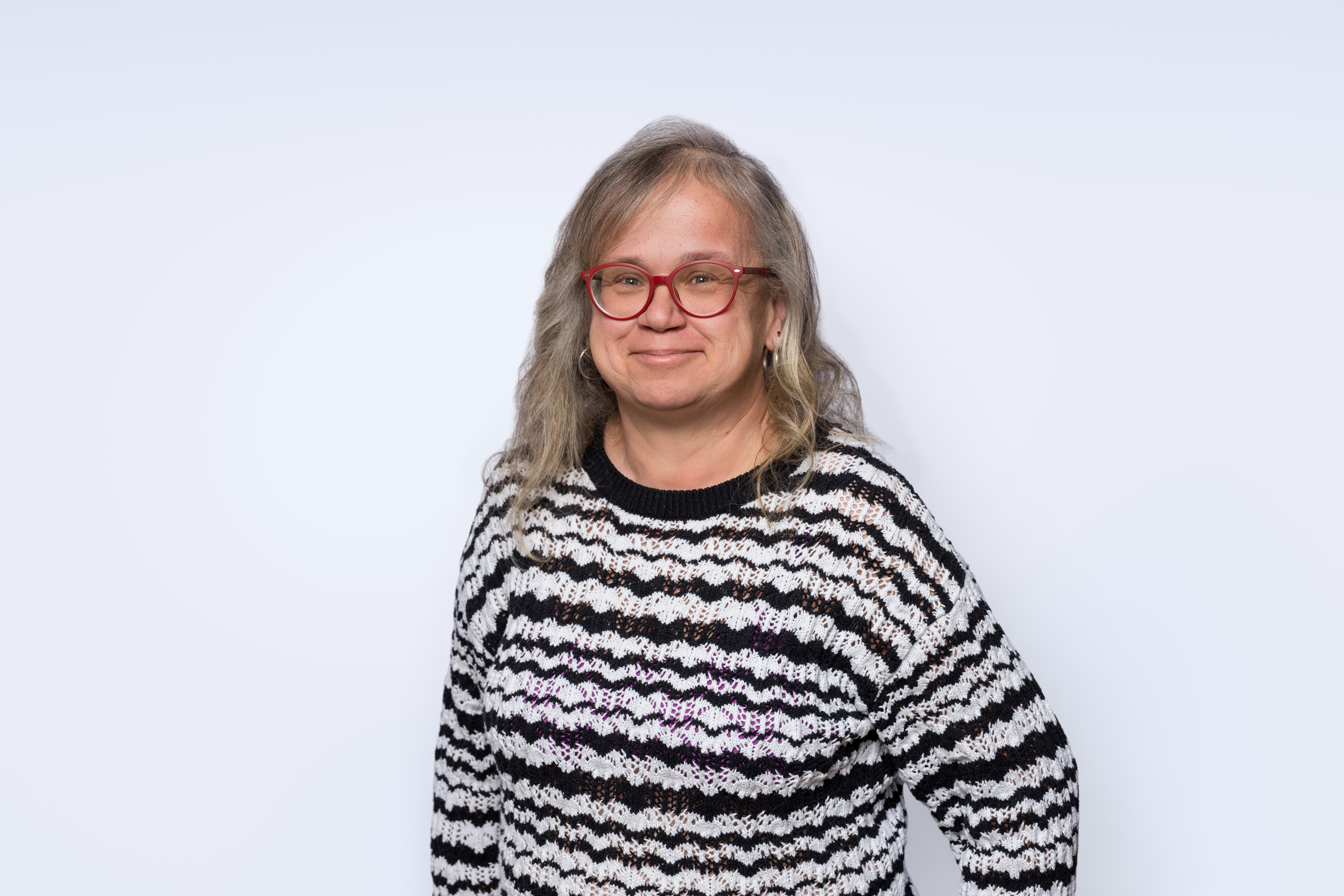 Profilbild von  Elke Arbeithuber 