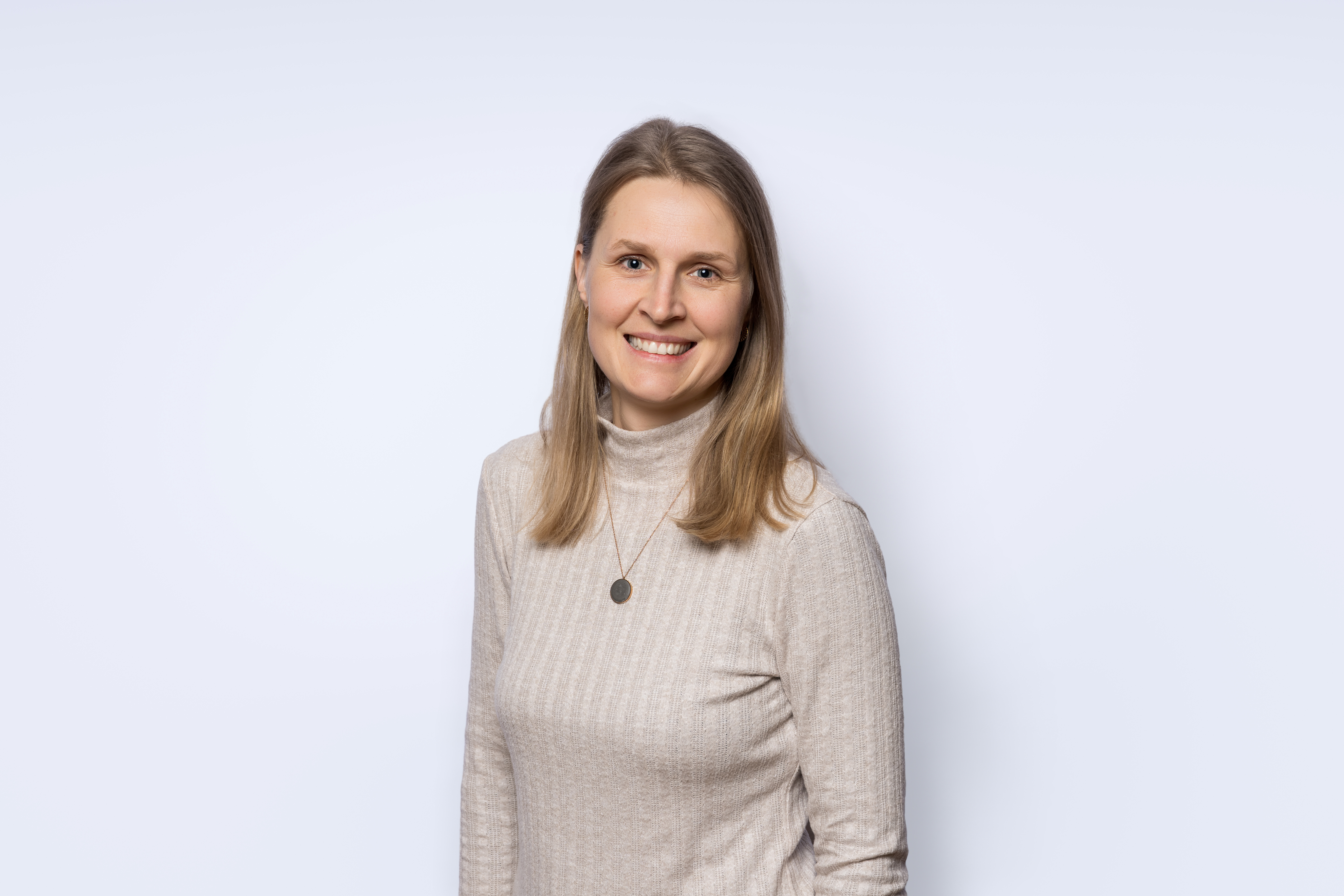 Profilbild von  Martina Binder-Radinger 