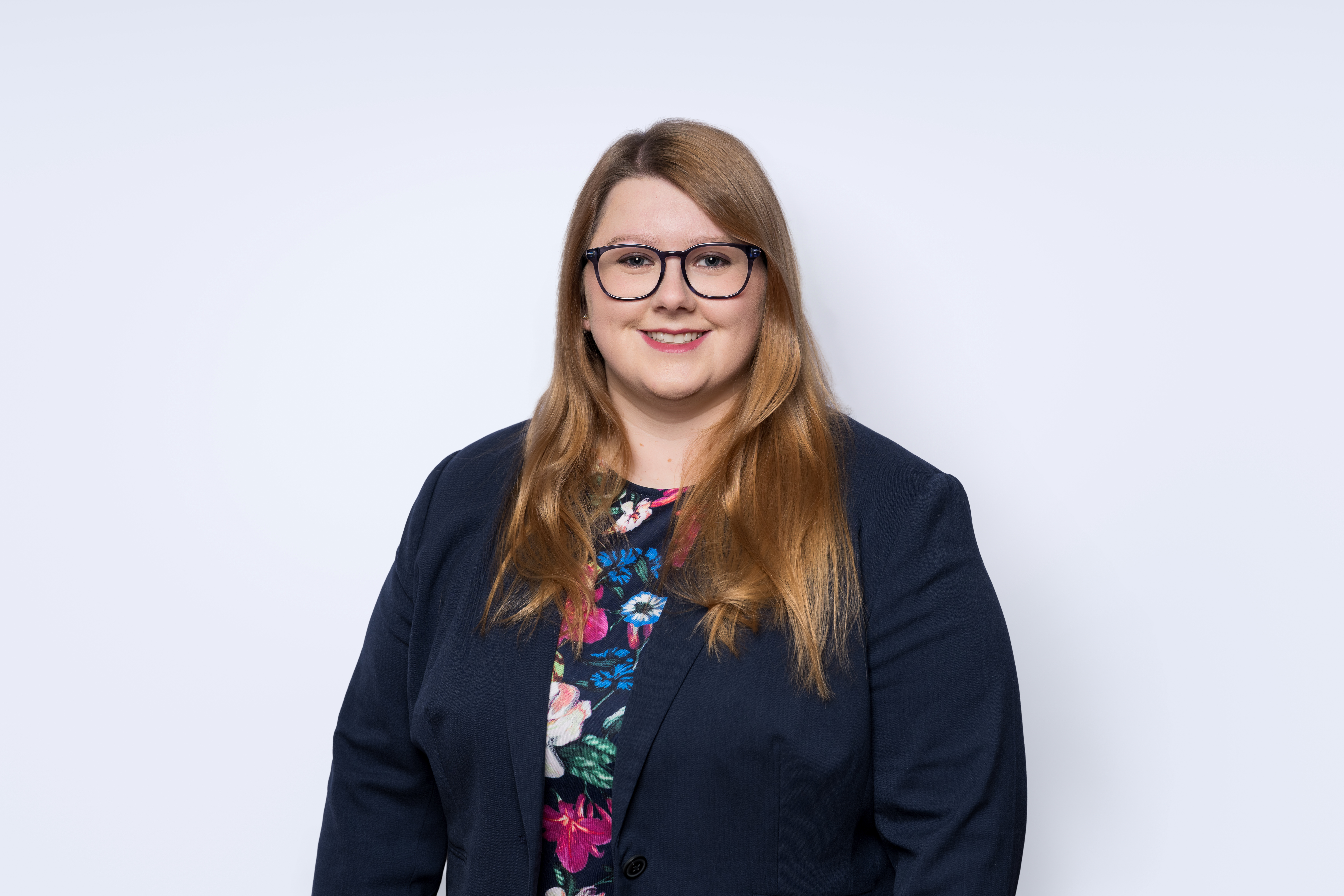 Profilbild von  Julia Mayrhuber, MA LL.M. 