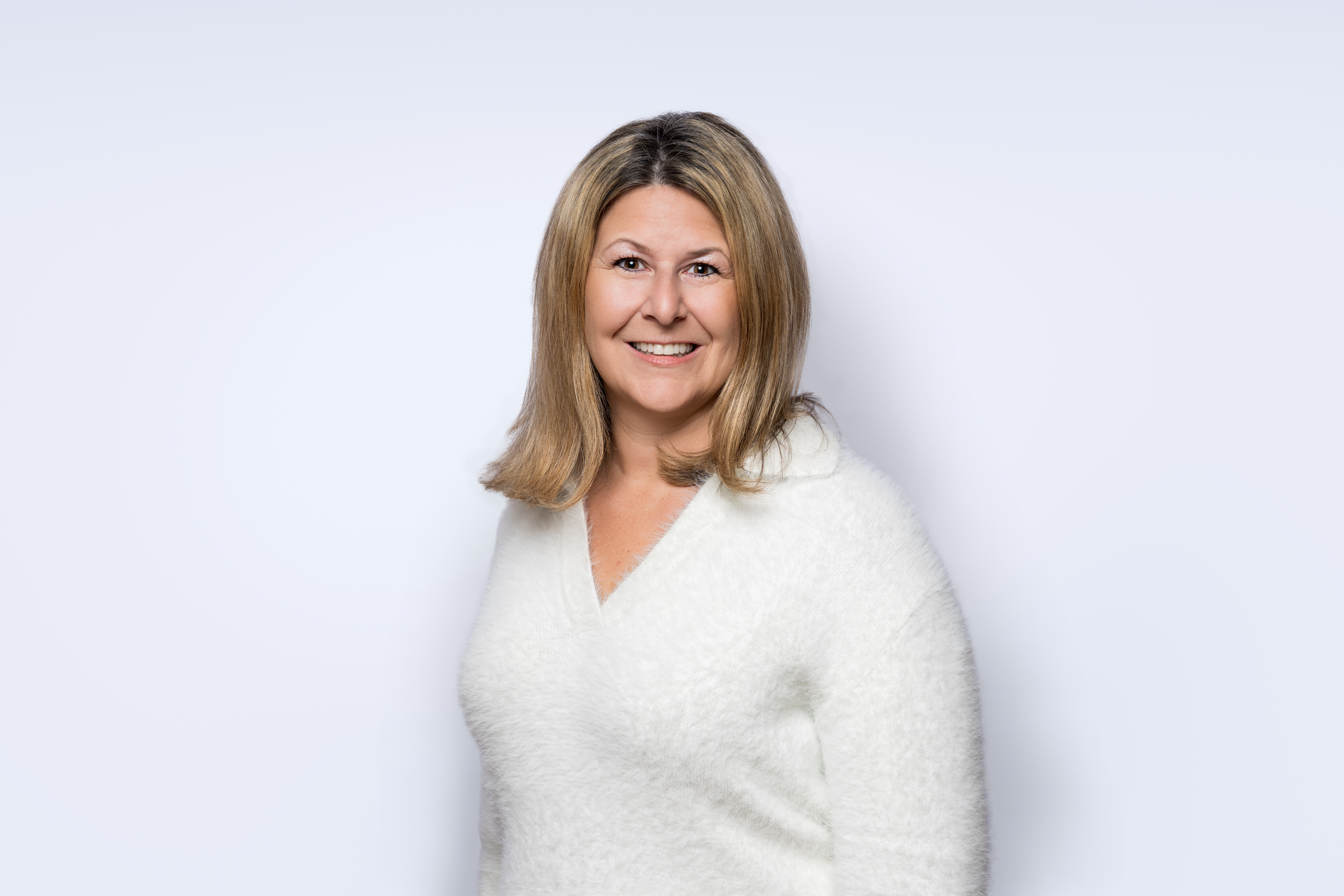 Profilbild von  Birgit Lehner 